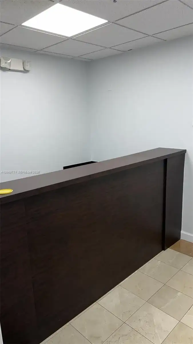 11780 SW 89th St # 201, Miami FL 33186 photo 5