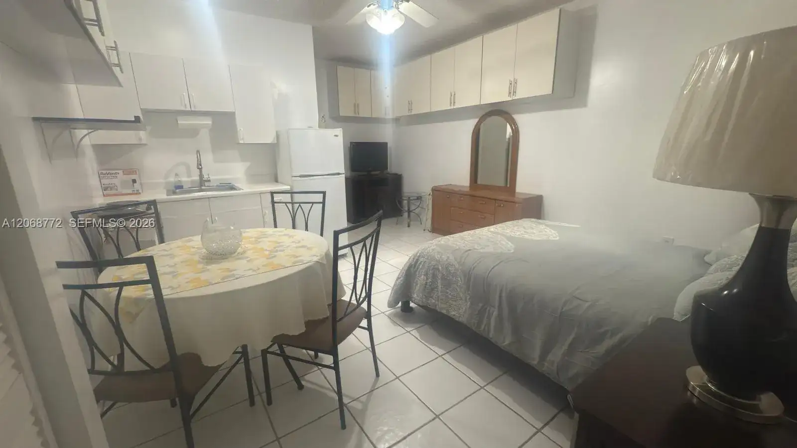 12945 SW 116th St # 12945, Miami FL 33186 photo 2