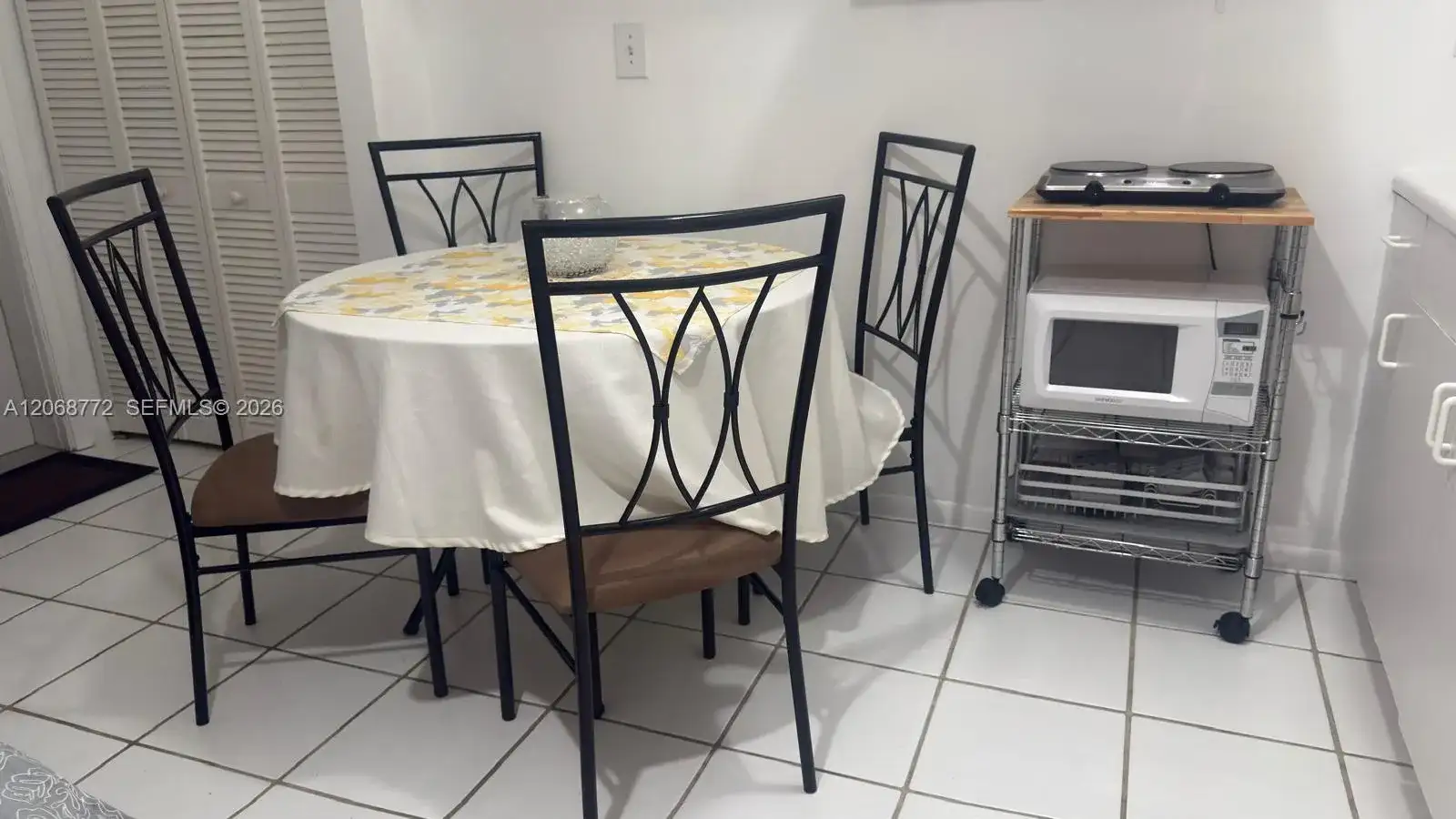 12945 SW 116th St # 12945, Miami FL 33186 photo 4