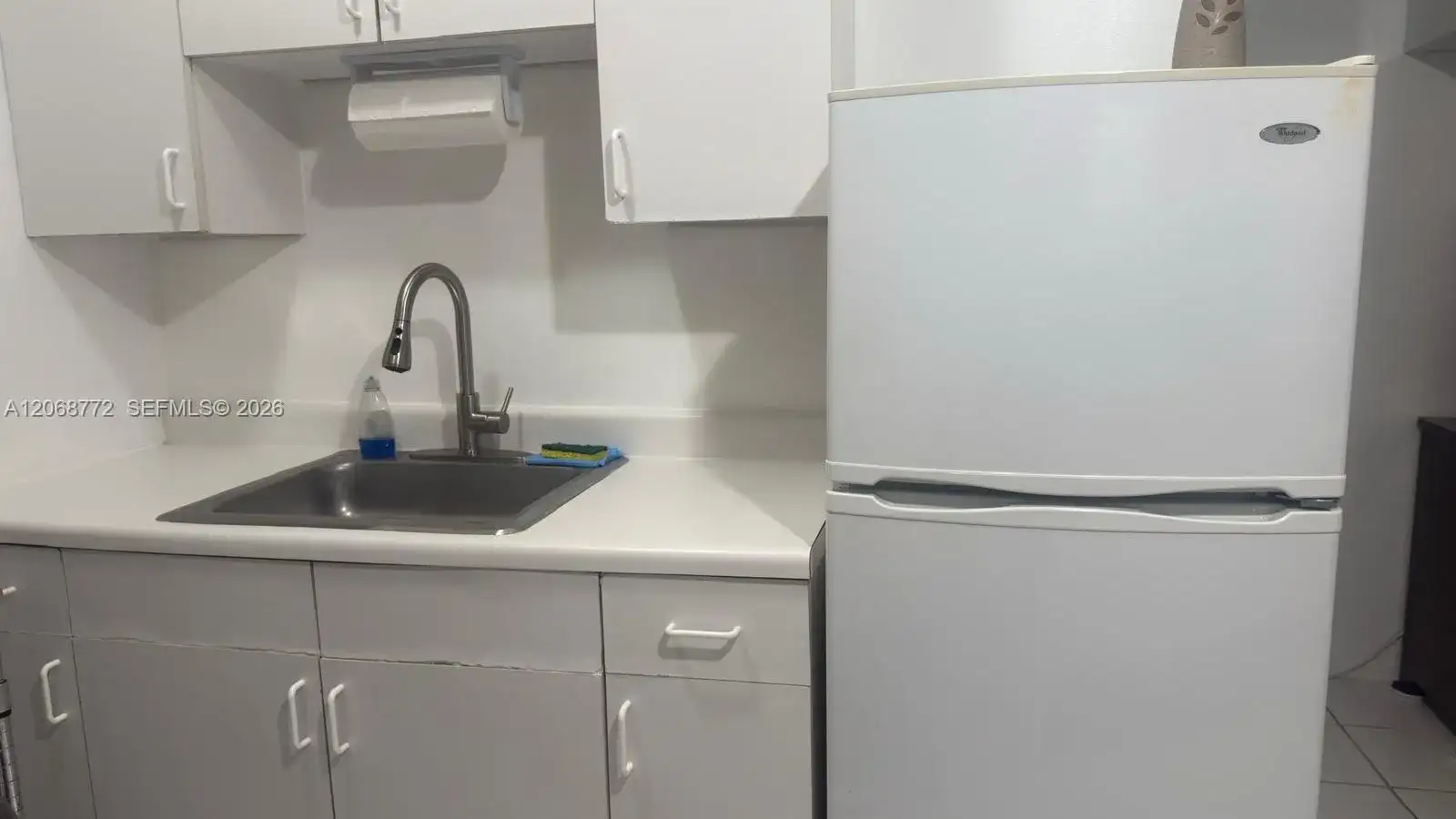 12945 SW 116th St # 12945, Miami FL 33186 photo 5