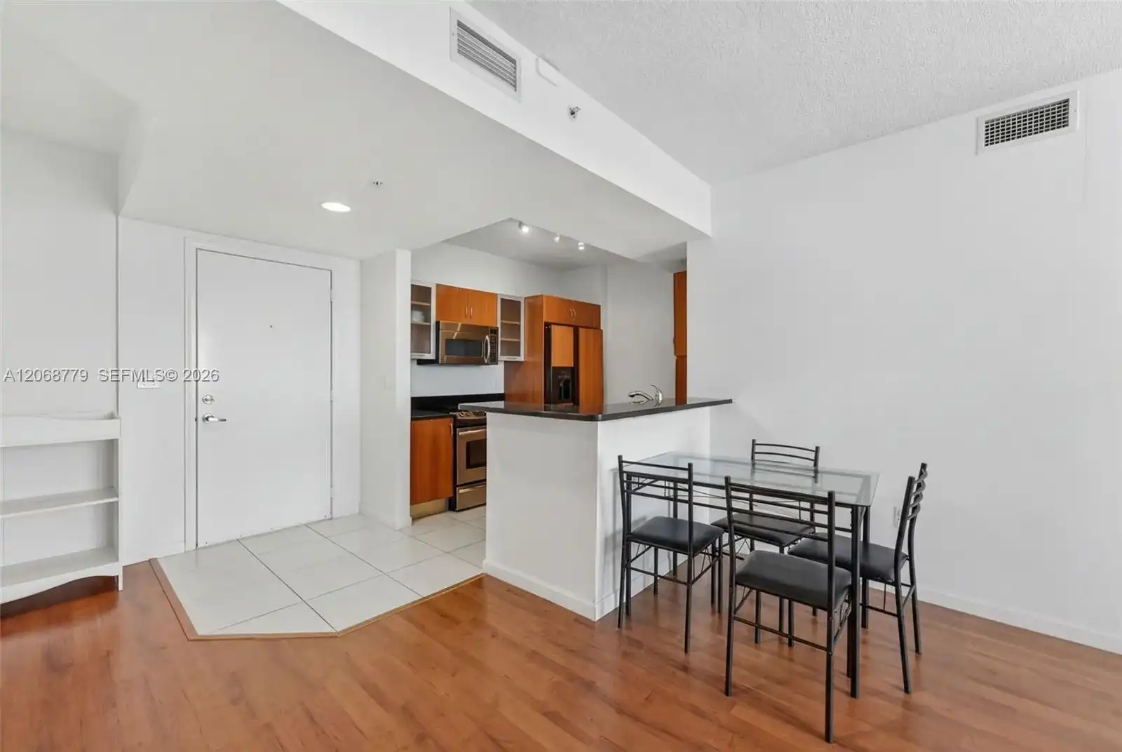 18800 NE 29th Ave # 904, Aventura FL 33180