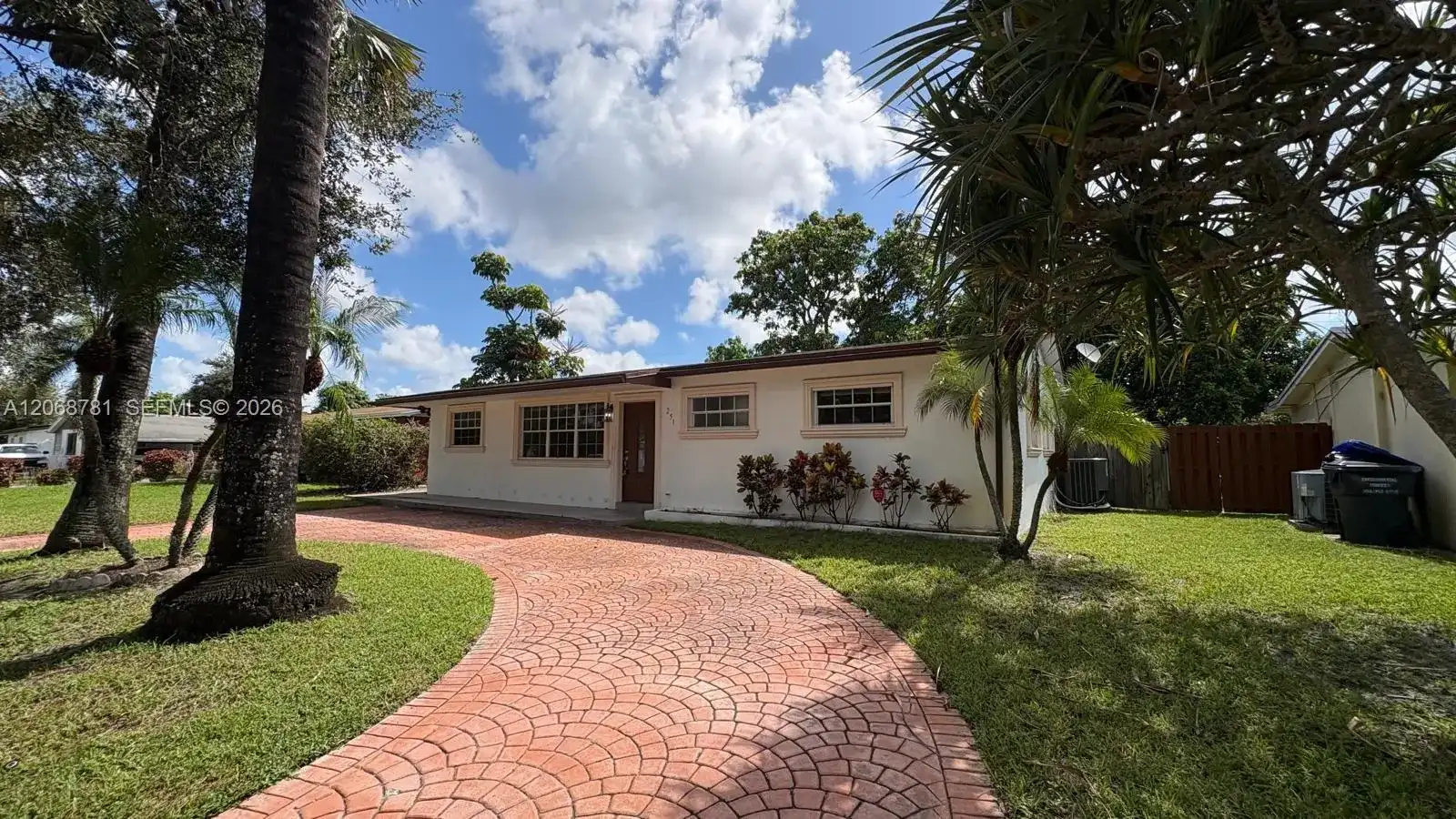 251 N 68th Ter # 251, Hollywood FL 33024