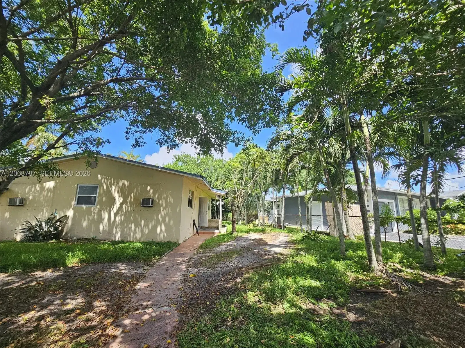 3451 NW 2nd St, Lauderhill FL 33311 photo 3