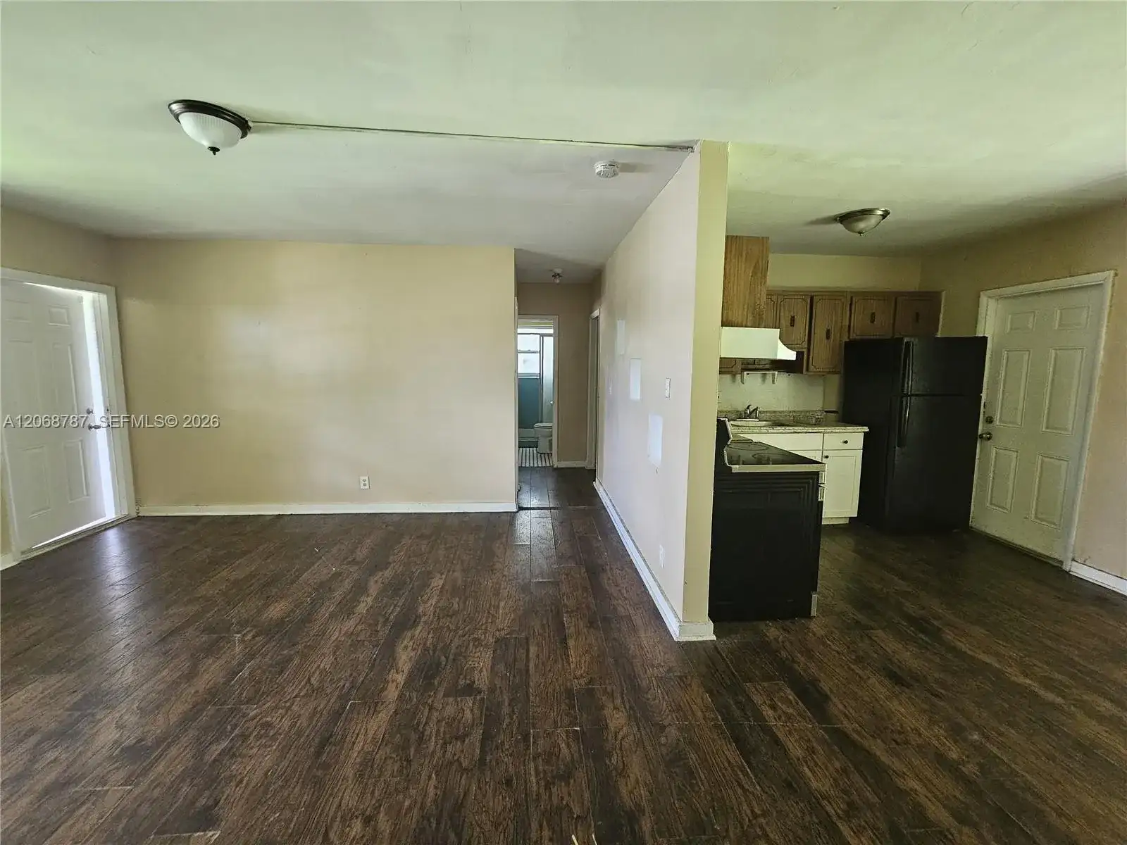 3451 NW 2nd St, Lauderhill FL 33311 photo 4