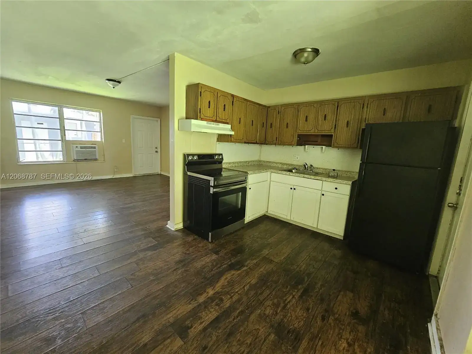 3451 NW 2nd St, Lauderhill FL 33311 photo 5