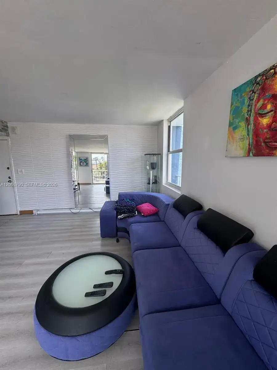16570 NE 26th Ave # 3F, North Miami Beach FL 33160 photo 2