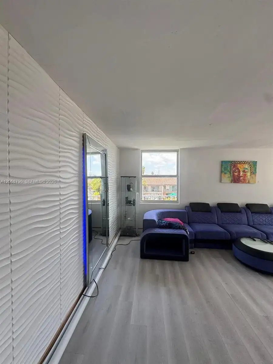16570 NE 26th Ave # 3F, North Miami Beach FL 33160 photo 3