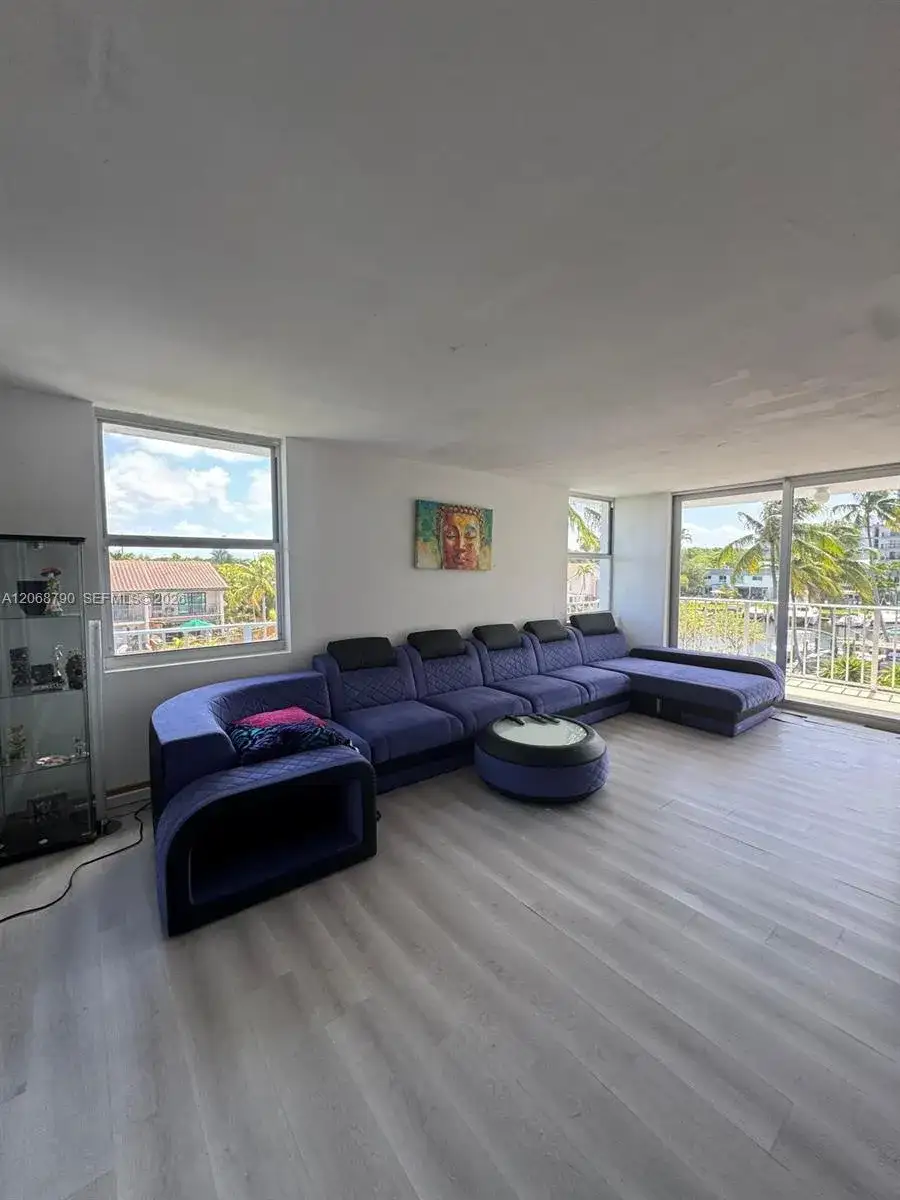 16570 NE 26th Ave # 3F, North Miami Beach FL 33160 photo 5