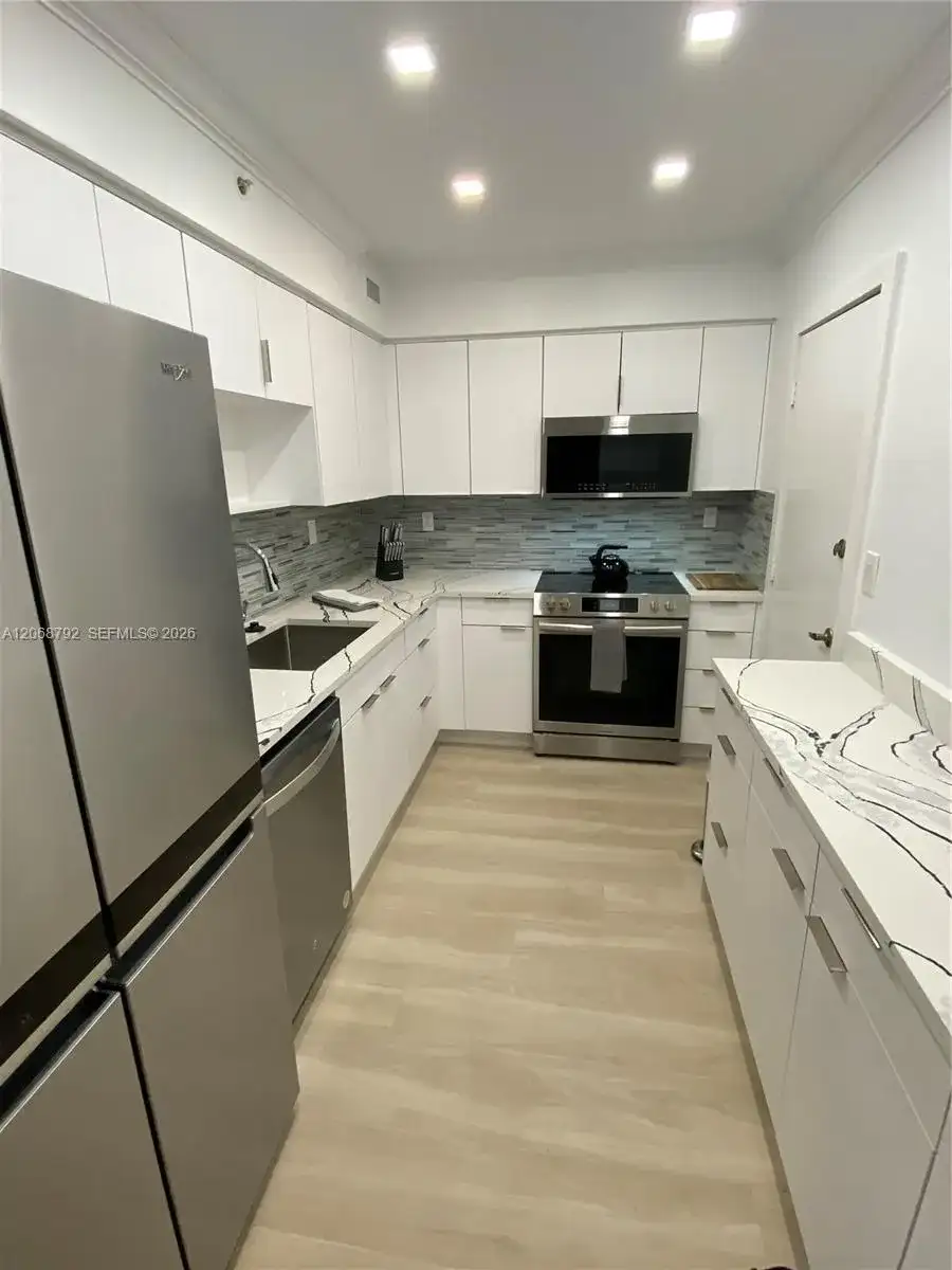 2501 S Ocean Dr # 614, Hollywood FL 33019 photo 3