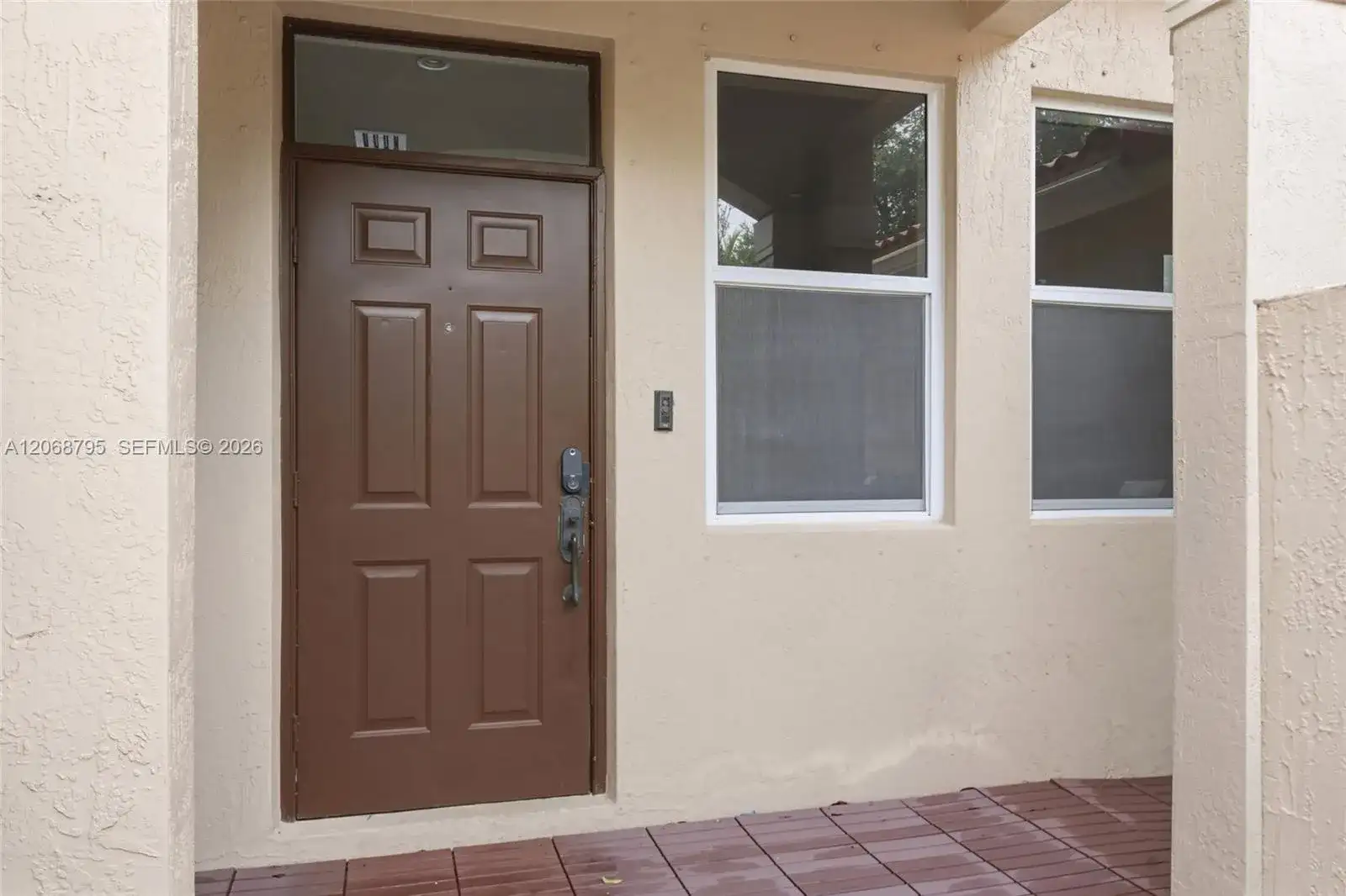 15411 SW 9th Way # 0, Miami FL 33194 photo 4