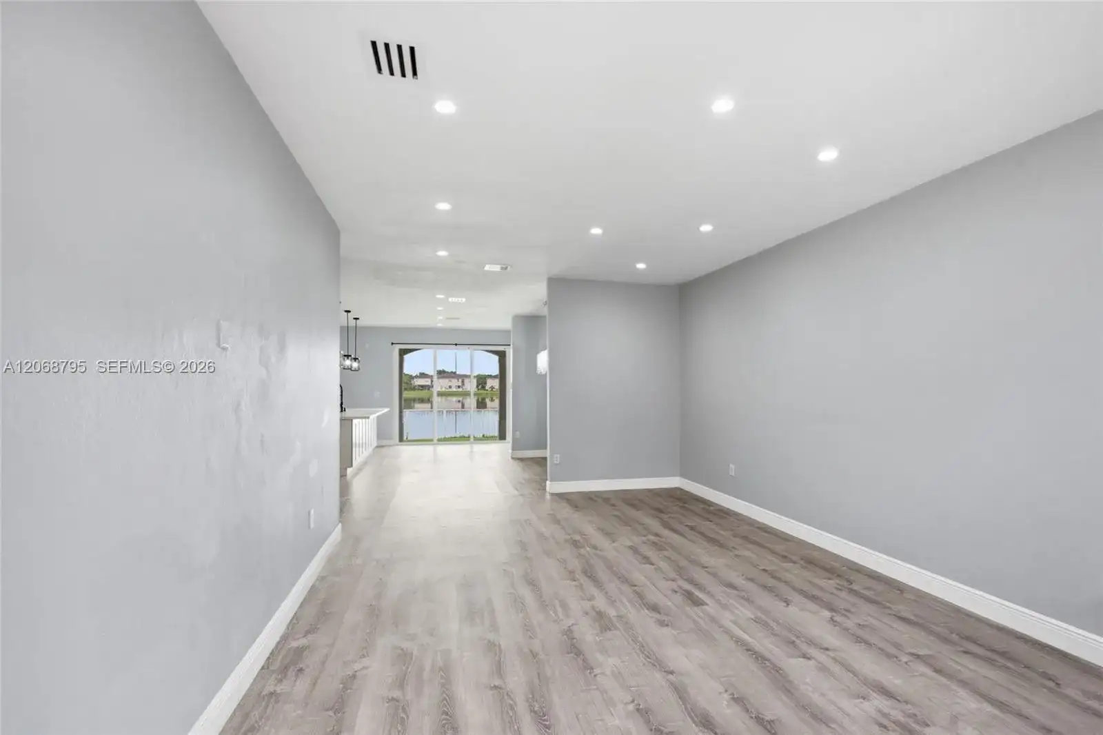 15411 SW 9th Way # 0, Miami FL 33194 photo 5