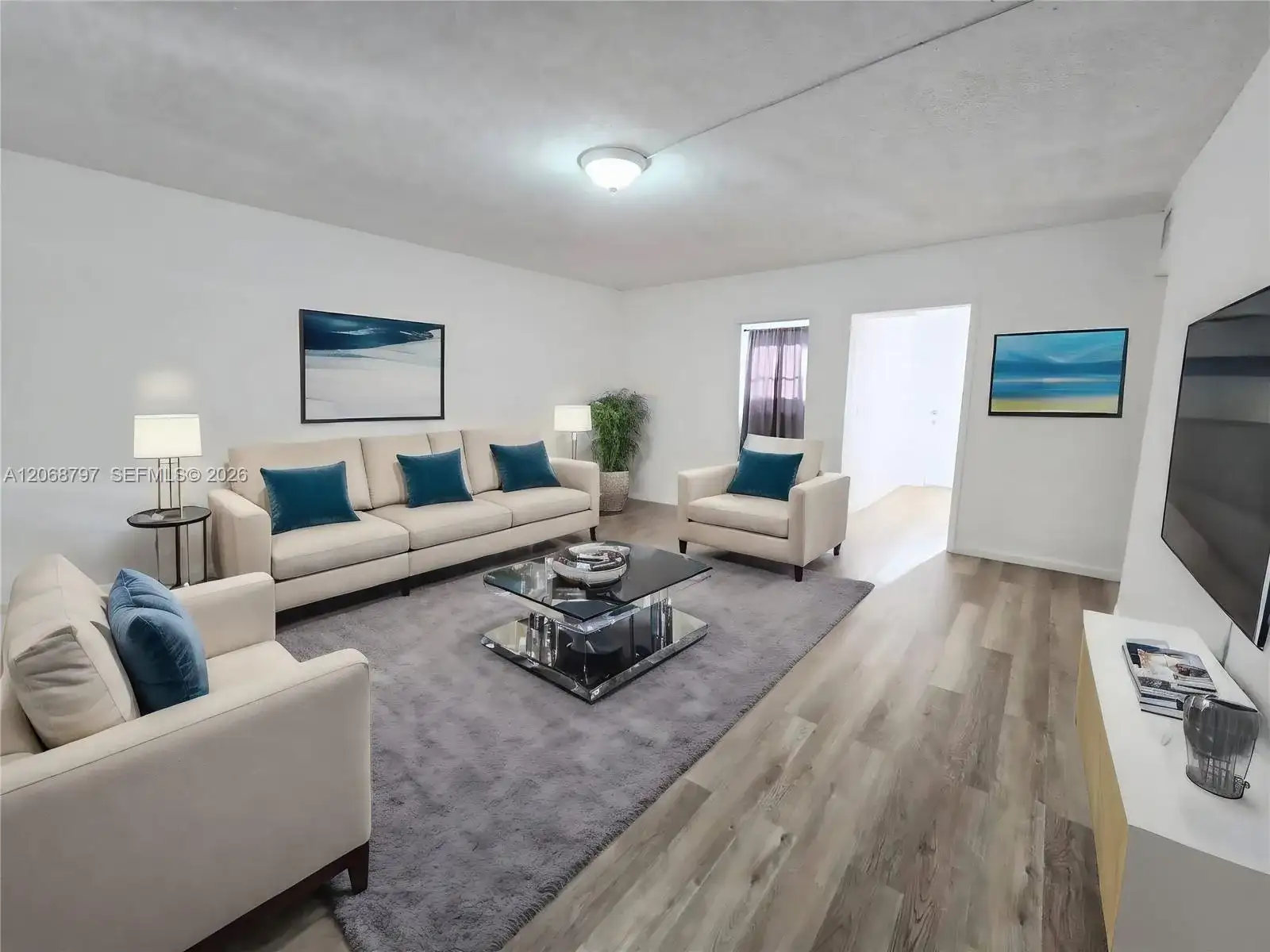 1255 Marseille # 21, Miami Beach FL 33141 photo 2