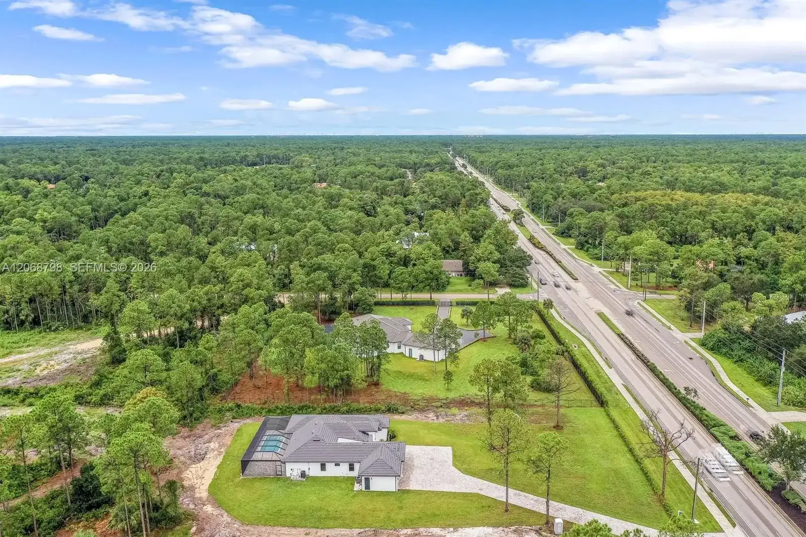 2806/2840 GOLDEN GATE BLVD W, Naples FL 34117 photo 3