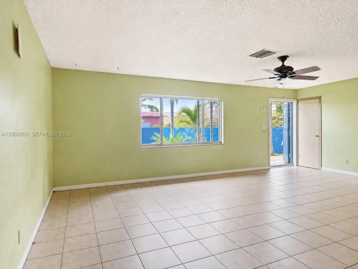 1409 Broadmoor, North Lauderdale FL 33068 photo 4