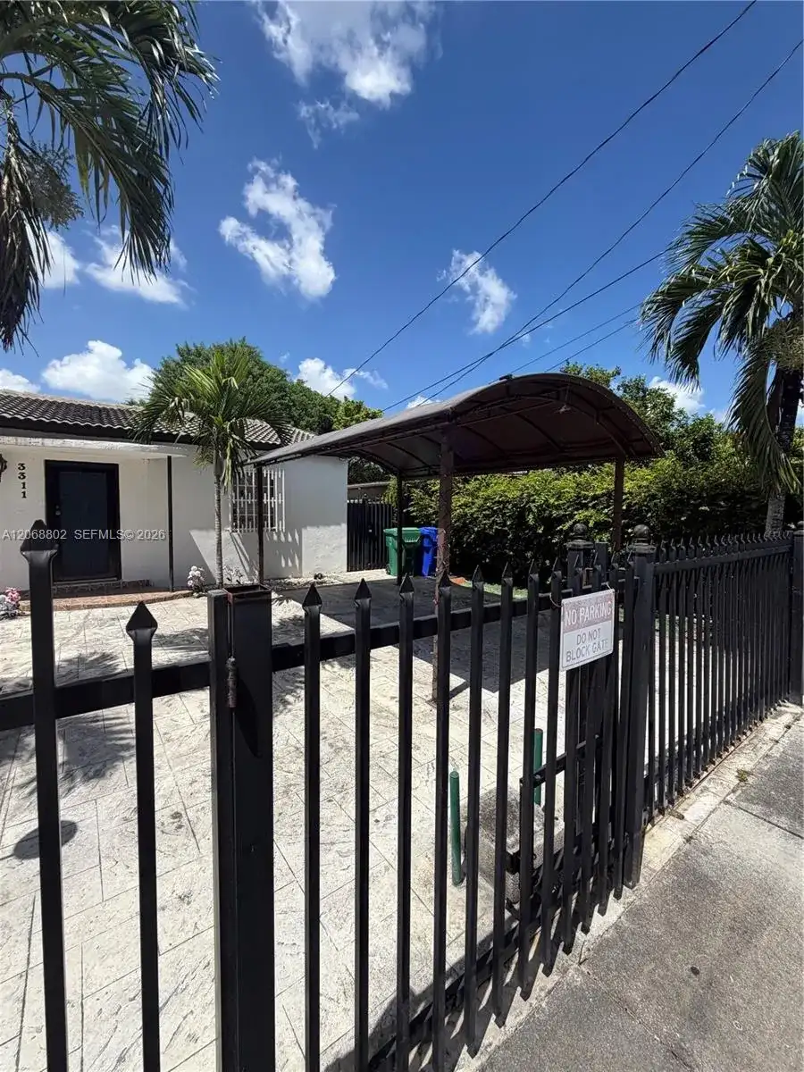 3311 NW 16th Ter, Miami FL 33125 photo 3