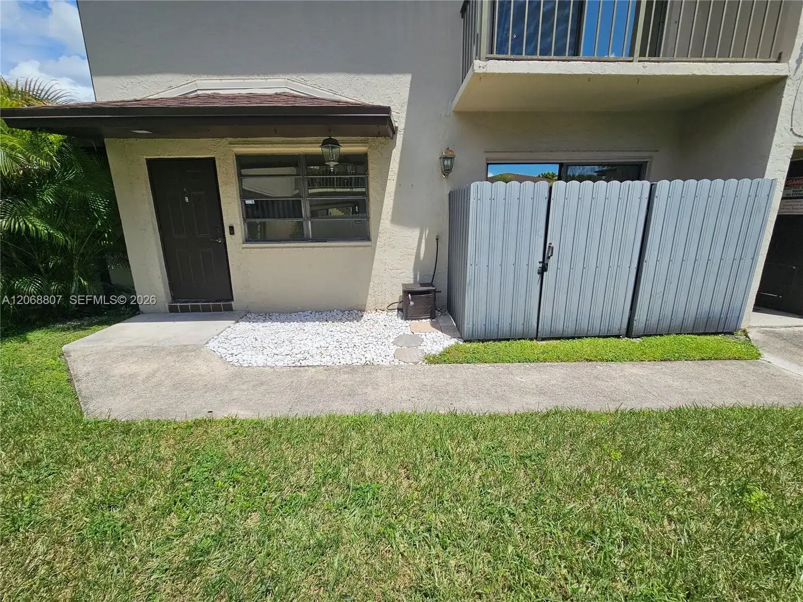 13923 SW 46th Ter # 333, Miami FL 33175 photo 2