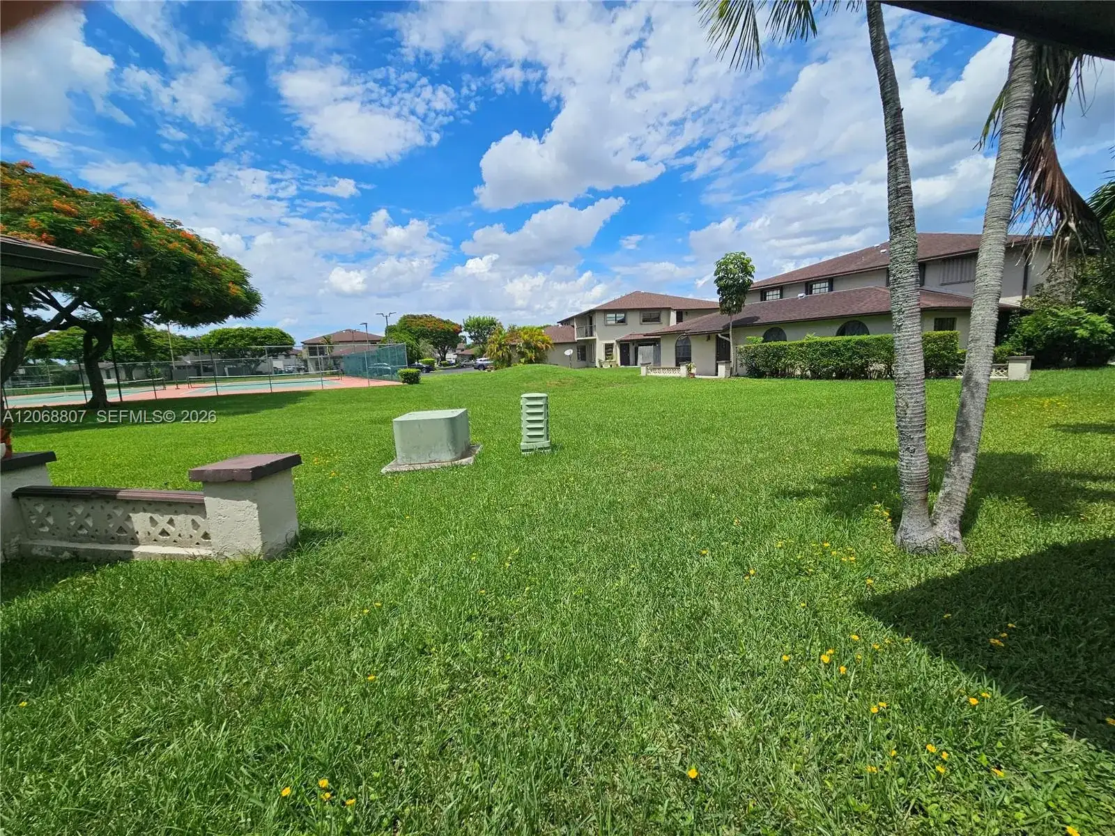 13923 SW 46th Ter # 333, Miami FL 33175 photo 5