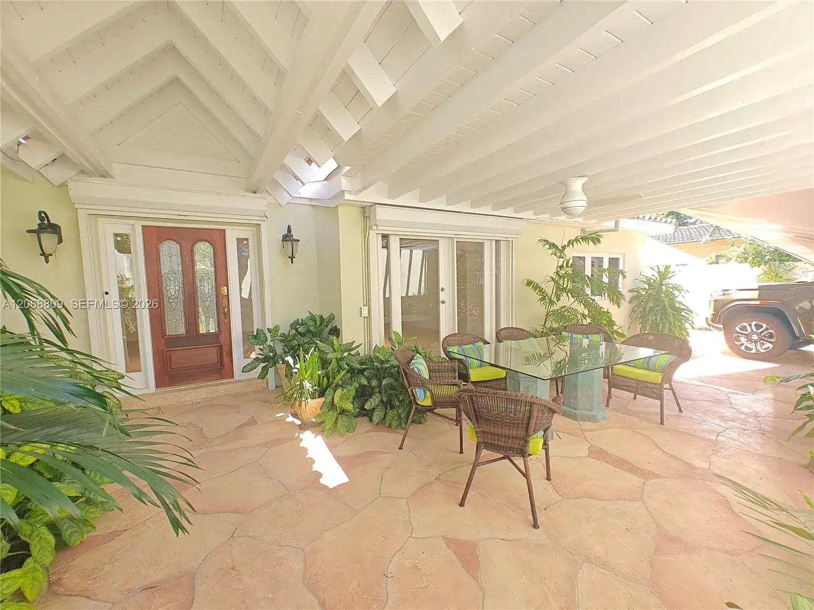 710 Allendale Rd # 710, Key Biscayne FL 33149 photo 2