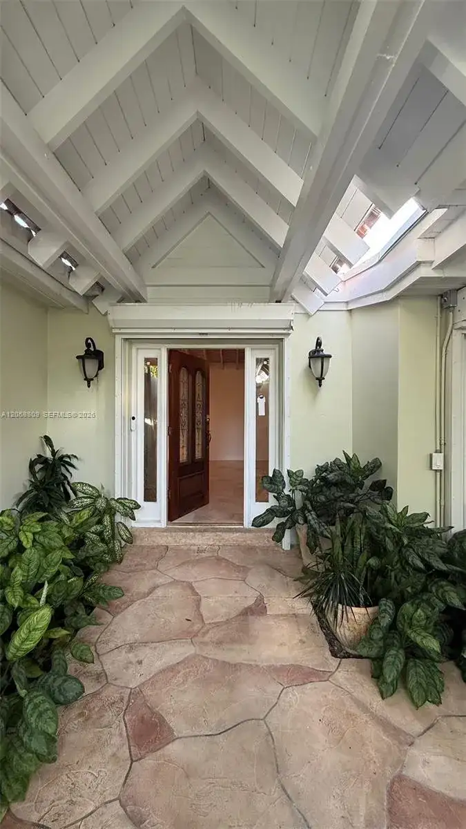 710 Allendale Rd # 710, Key Biscayne FL 33149 photo 3