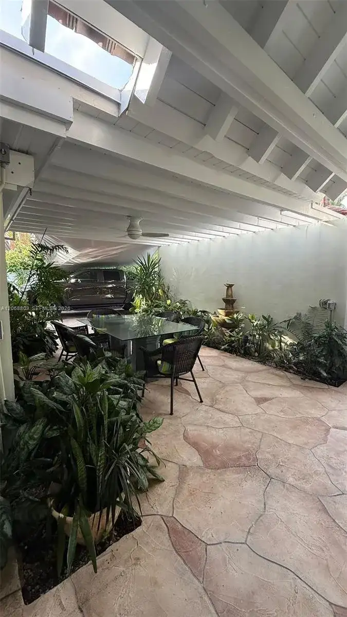 710 Allendale Rd # 710, Key Biscayne FL 33149 photo 4