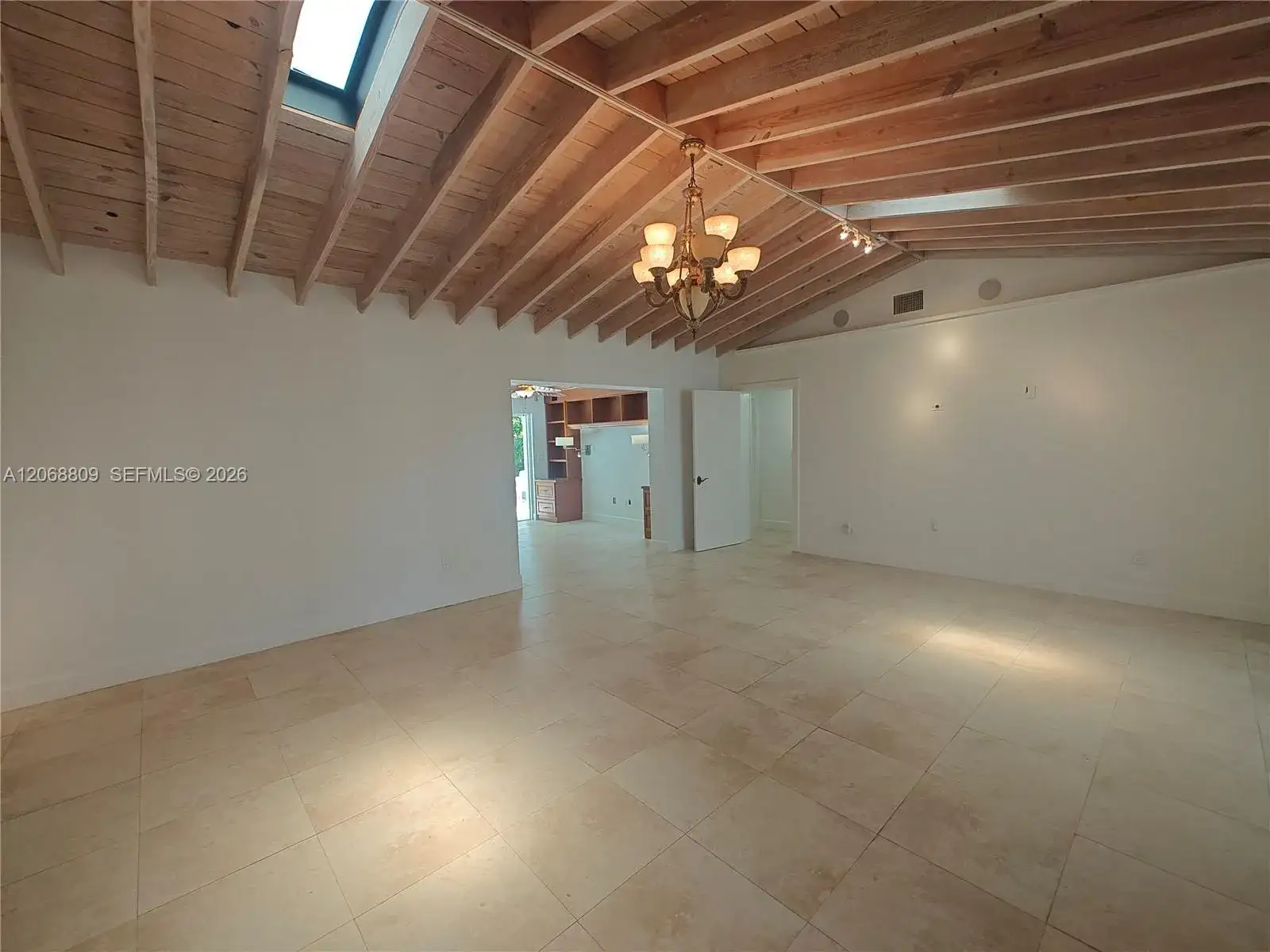 710 Allendale Rd # 710, Key Biscayne FL 33149 photo 5