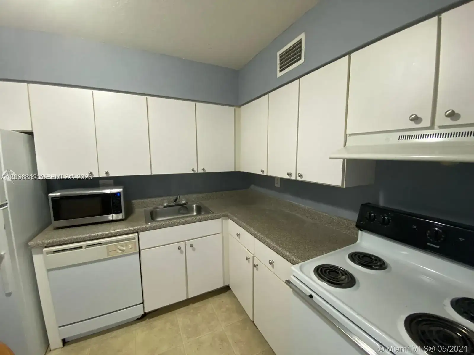 5241 Geneva Way # 203, Doral FL 33166 photo 5