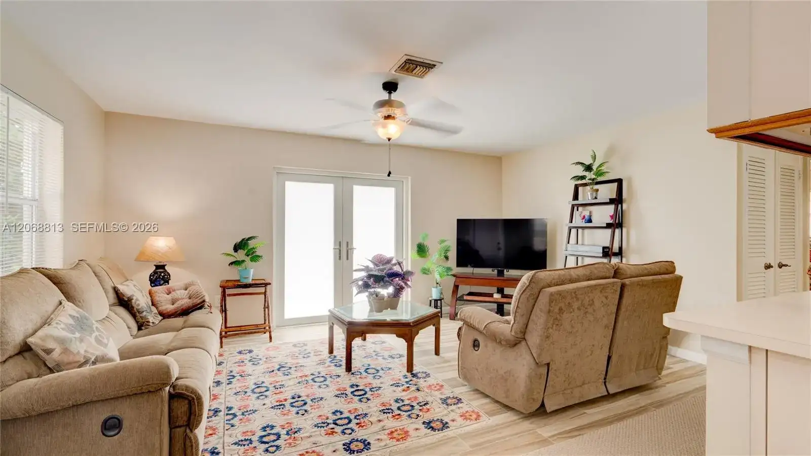 3344 Plaza Pl, Lake Worth FL 33462 photo 3