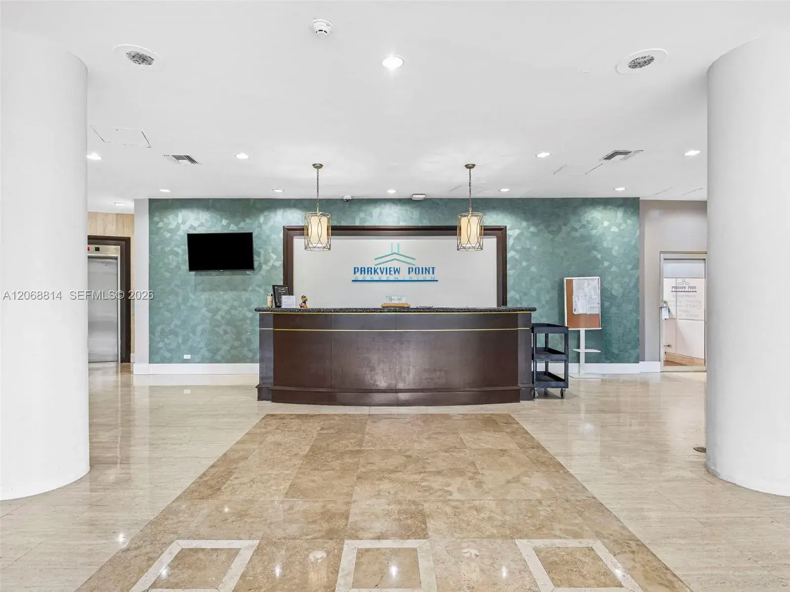 7441 Wayne Ave # 3H, Miami Beach FL 33141