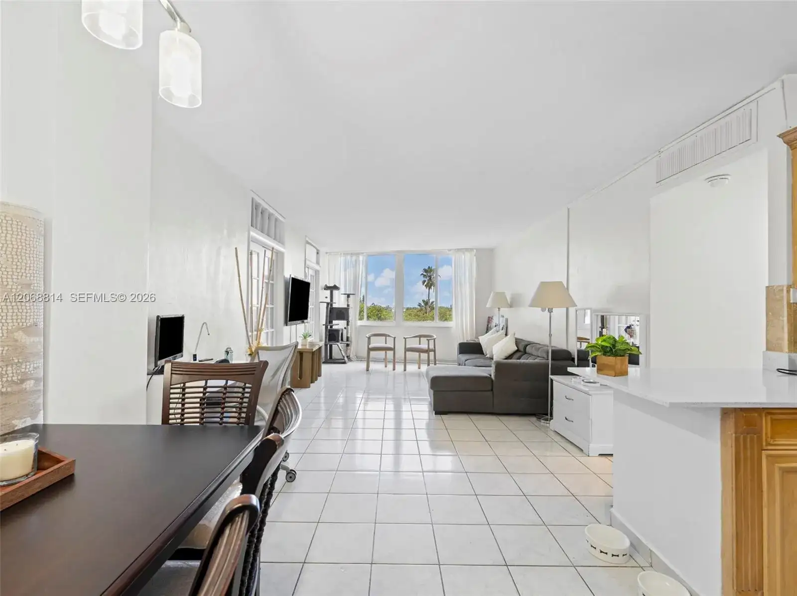 7441 Wayne Ave # 3H, Miami Beach FL 33141 photo 3