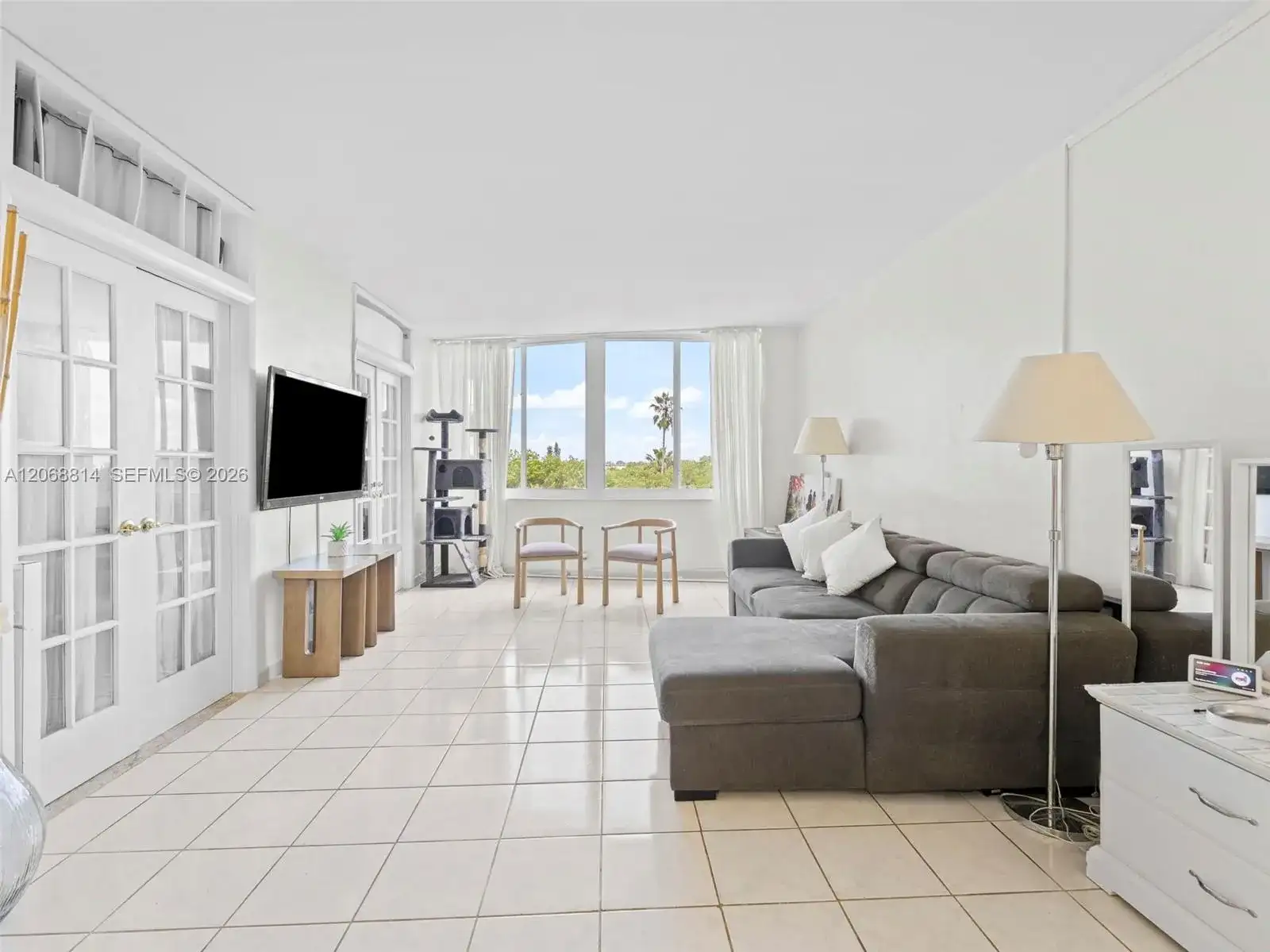 7441 Wayne Ave # 3H, Miami Beach FL 33141 photo 4