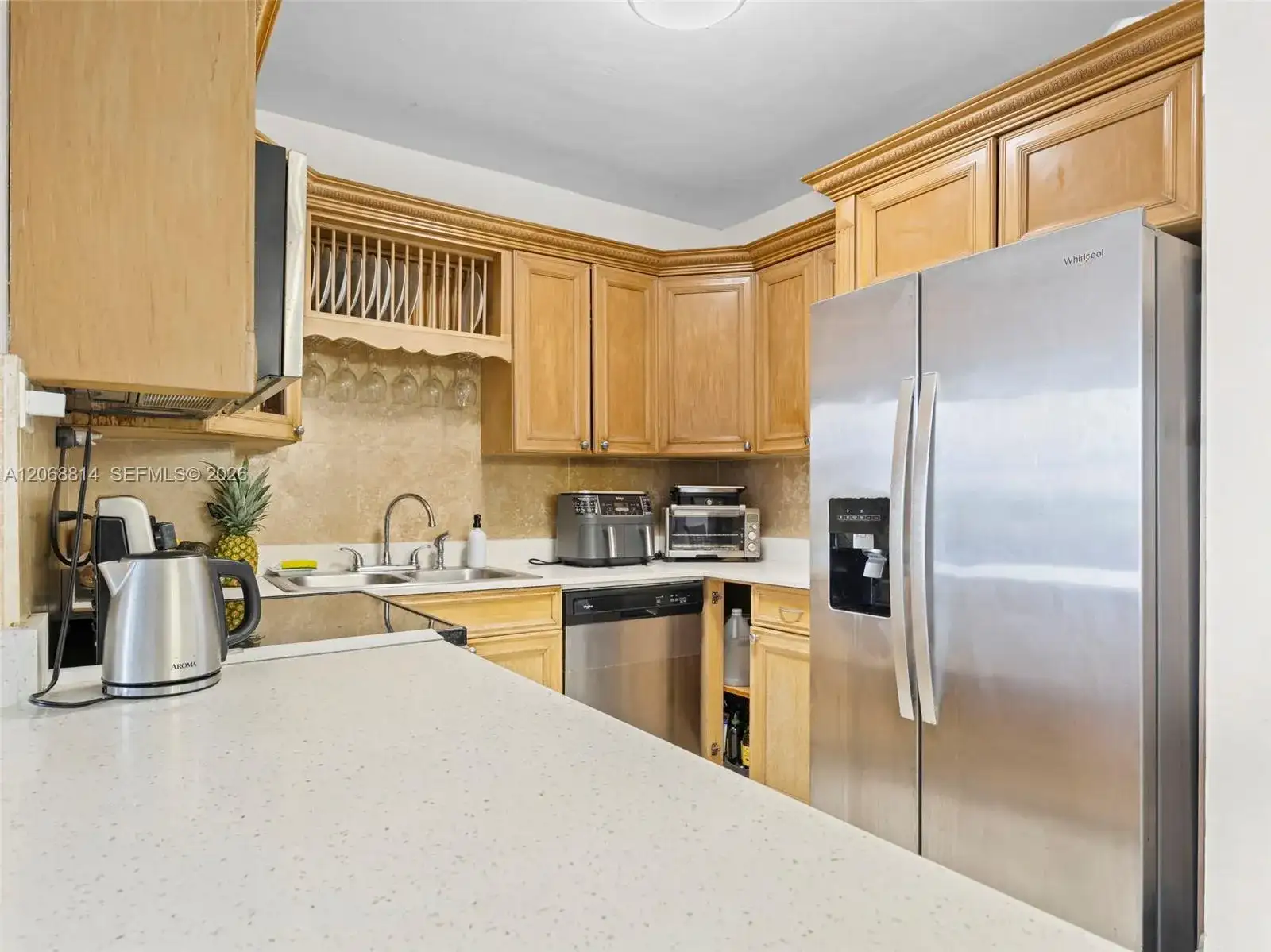 7441 Wayne Ave # 3H, Miami Beach FL 33141 photo 5