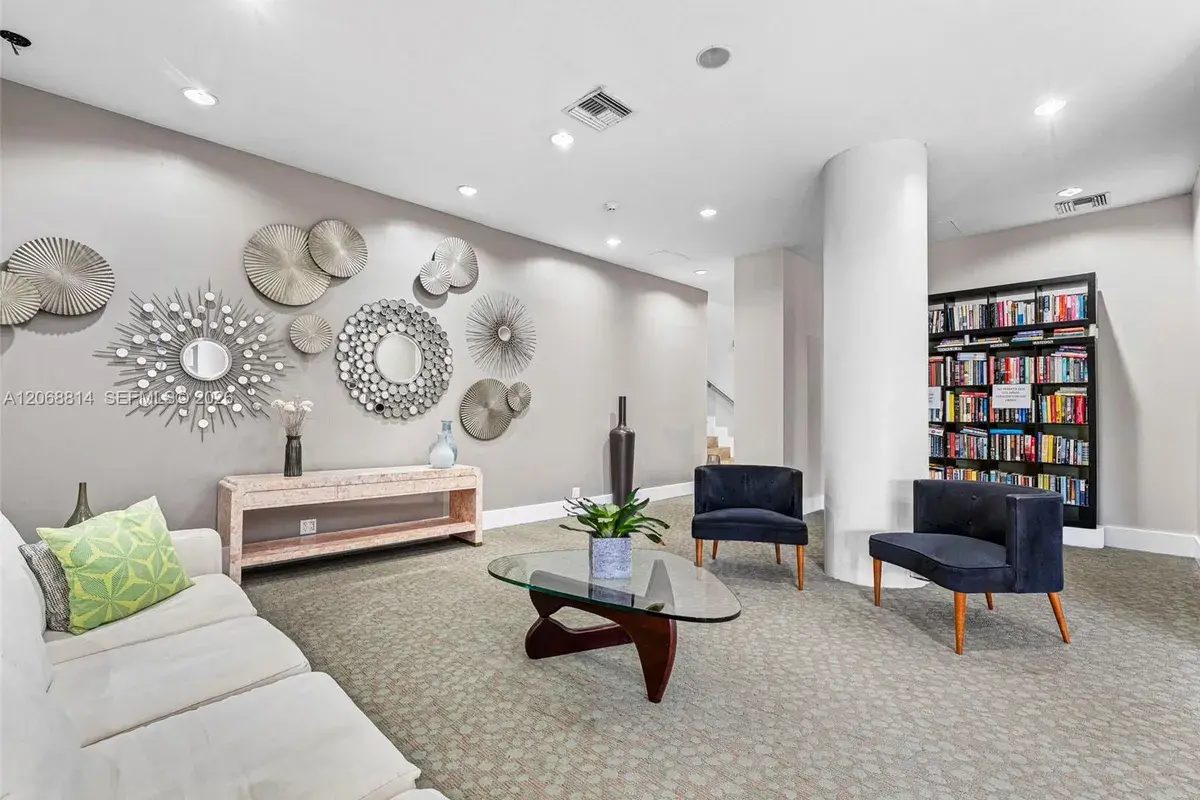 7441 Wayne Ave # 3H, Miami Beach FL 33141