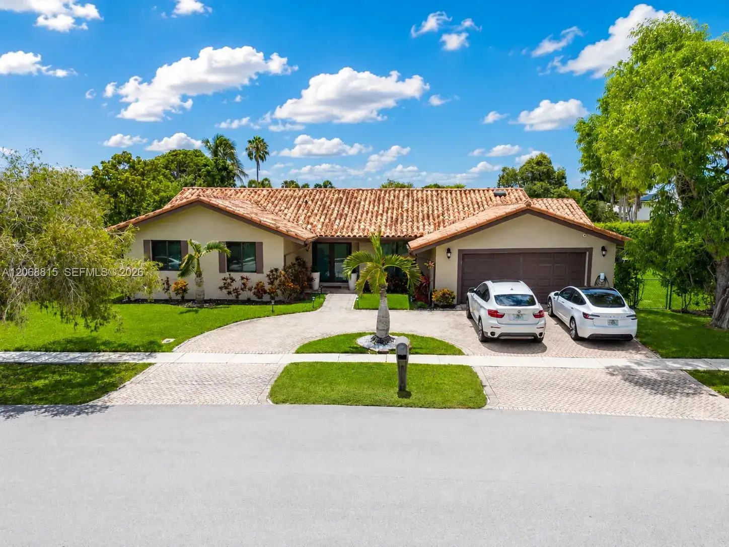 448 Sailboat Cir, Weston FL 33326