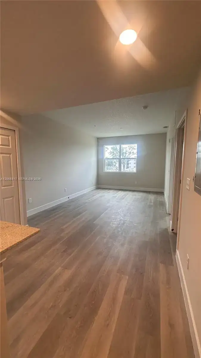 4424 S Texas # 214, Orlando FL 33328 photo 3