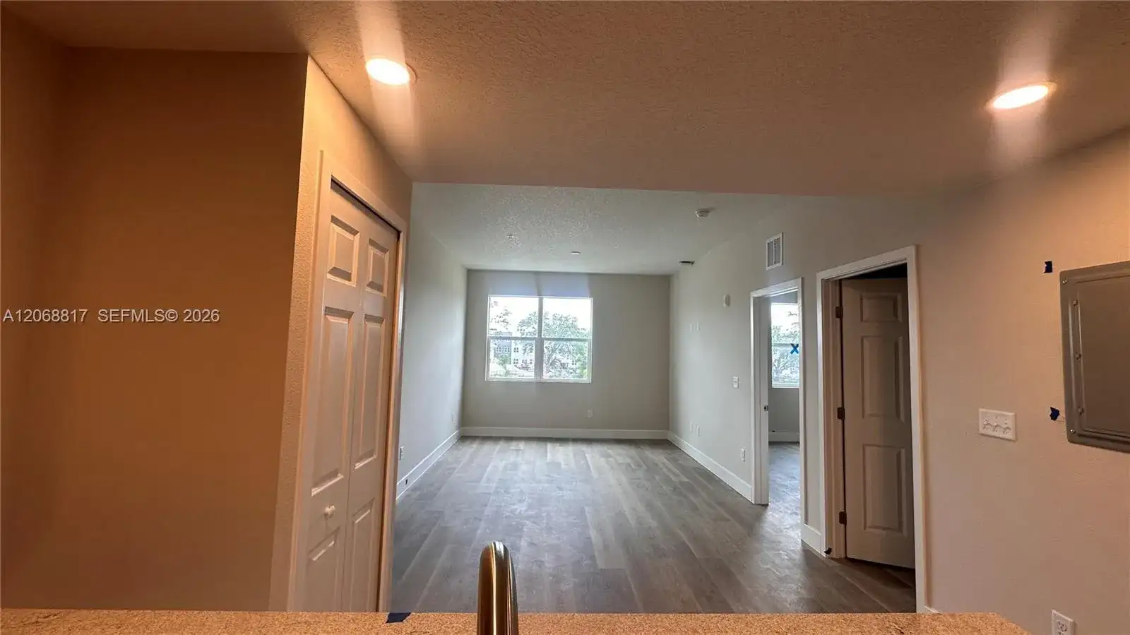 4424 S Texas # 214, Orlando FL 33328 photo 4