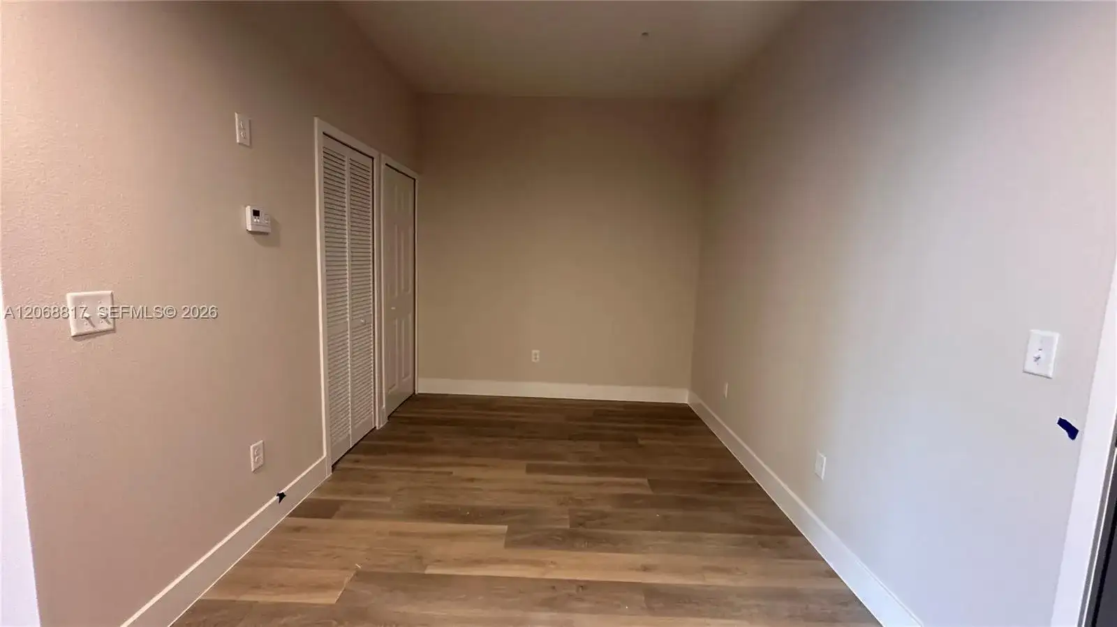 4424 S Texas # 214, Orlando FL 33328 photo 5