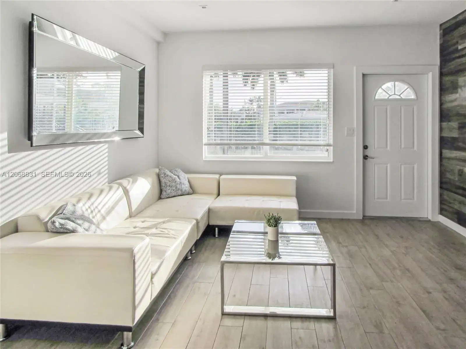 9220 Biscayne Blvd # 3, Miami Shores FL 33138 photo 3