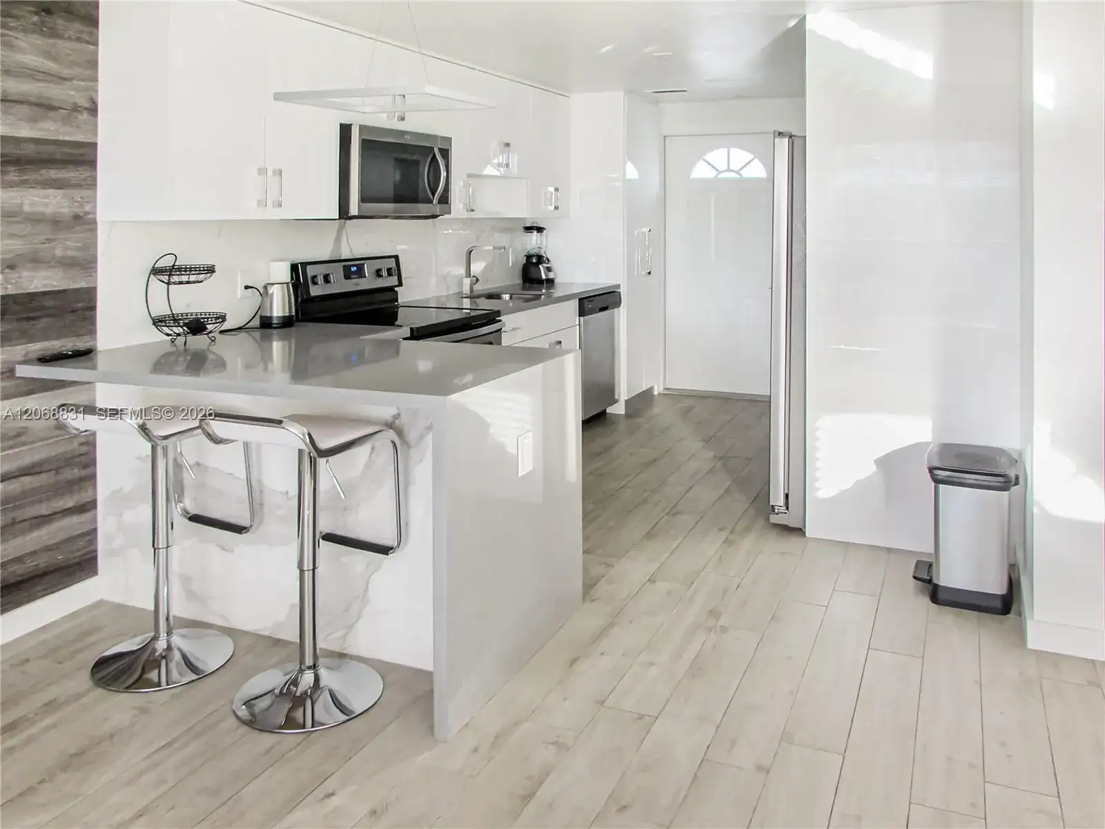 9220 Biscayne Blvd # 3, Miami Shores FL 33138 photo 4