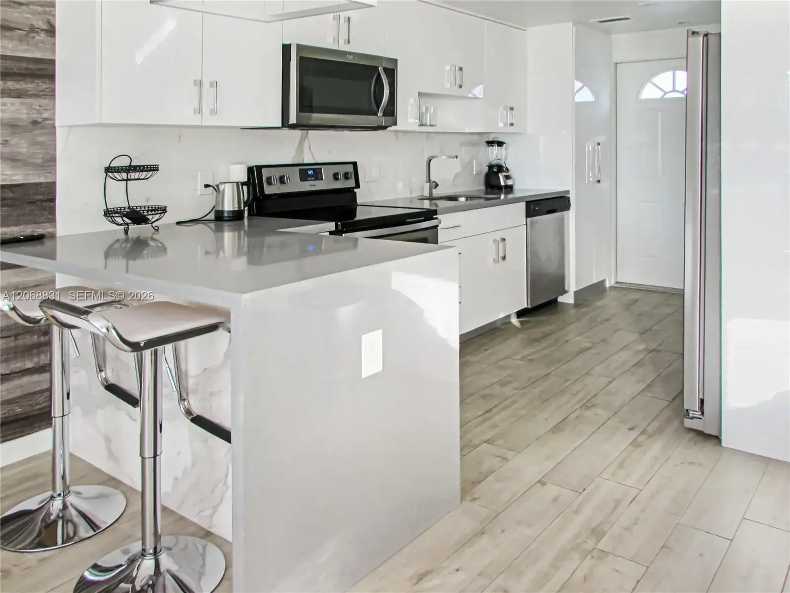 9220 Biscayne Blvd # 3, Miami Shores FL 33138 photo 5
