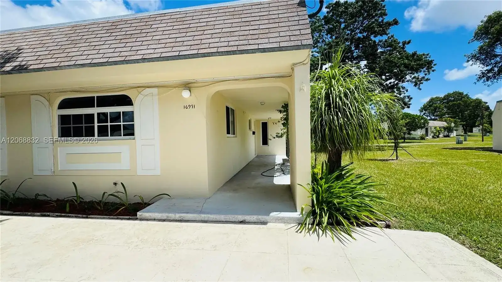 16971 SW 113th Ct # 31444E, Miami FL 33157