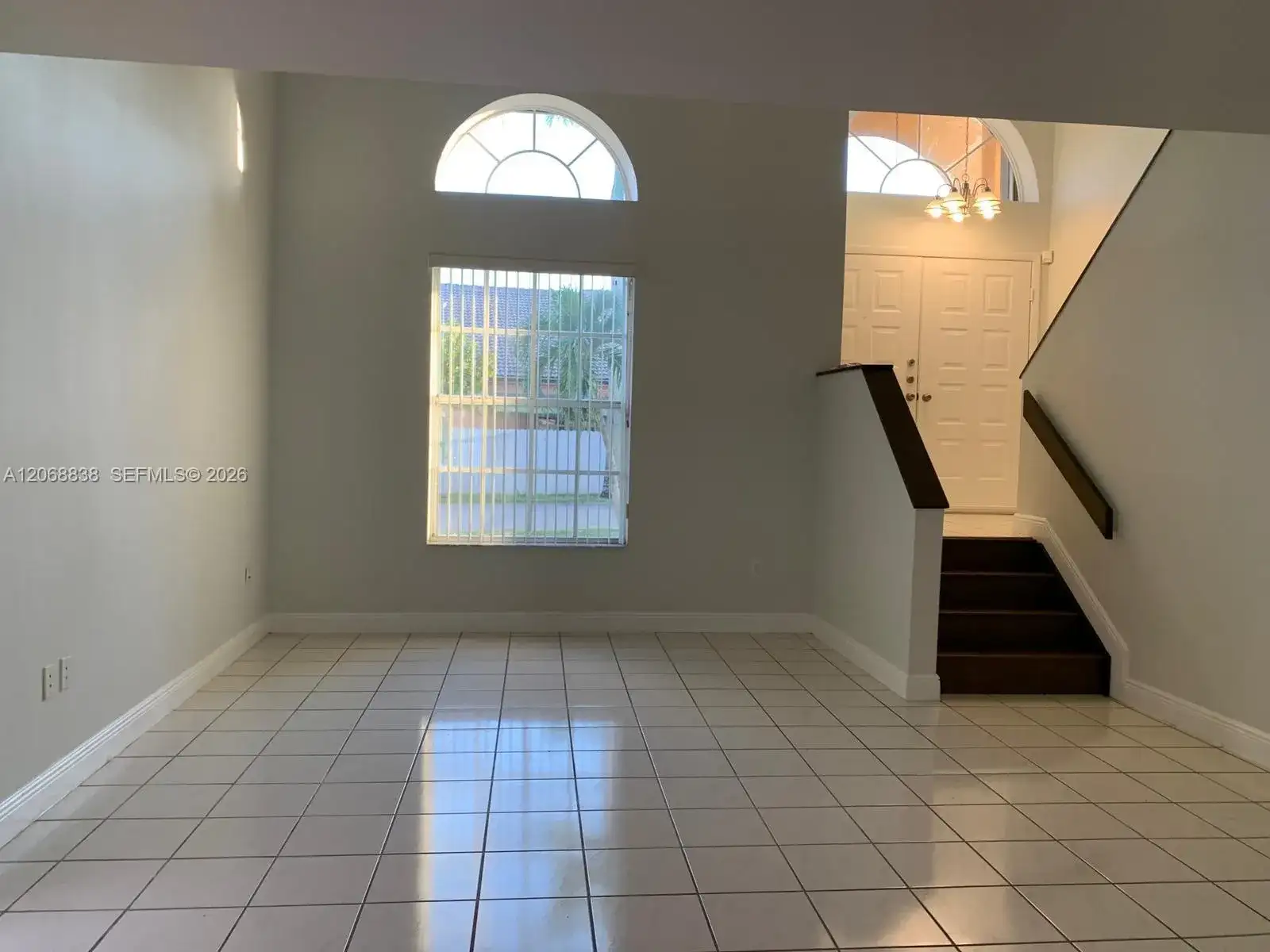 12447 NW 7th St, Miami FL 33182 photo 3