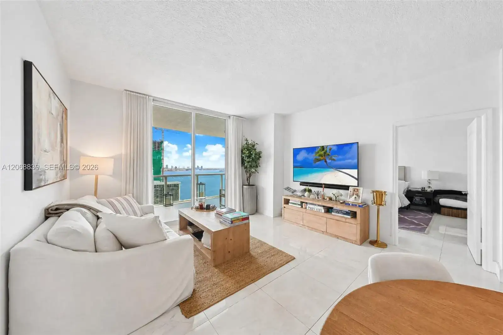 2101 Brickell Ave # 3202, Miami FL 33129 photo 3