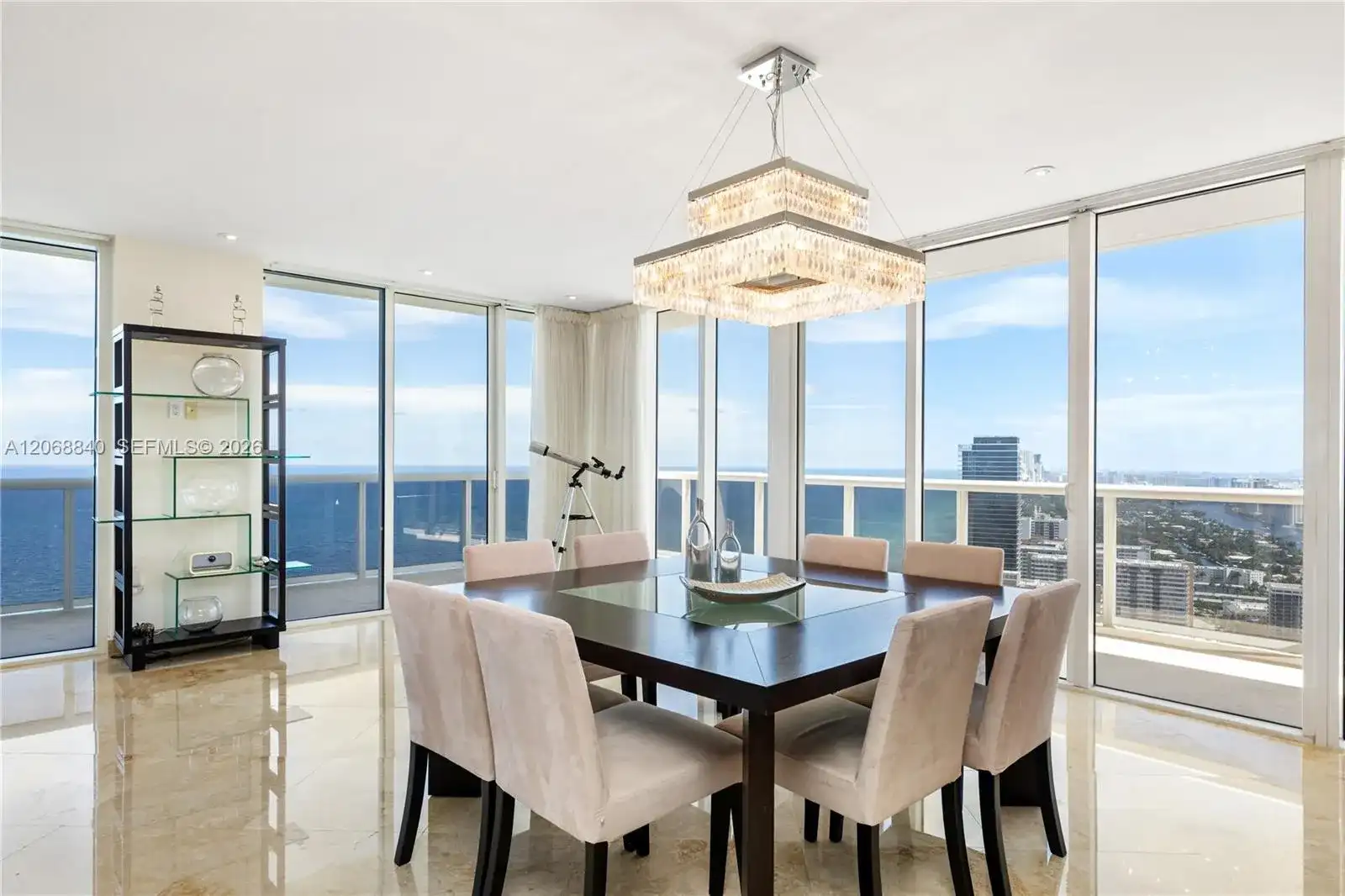 1850 S Ocean Dr # 4404, Hallandale Beach FL 33009