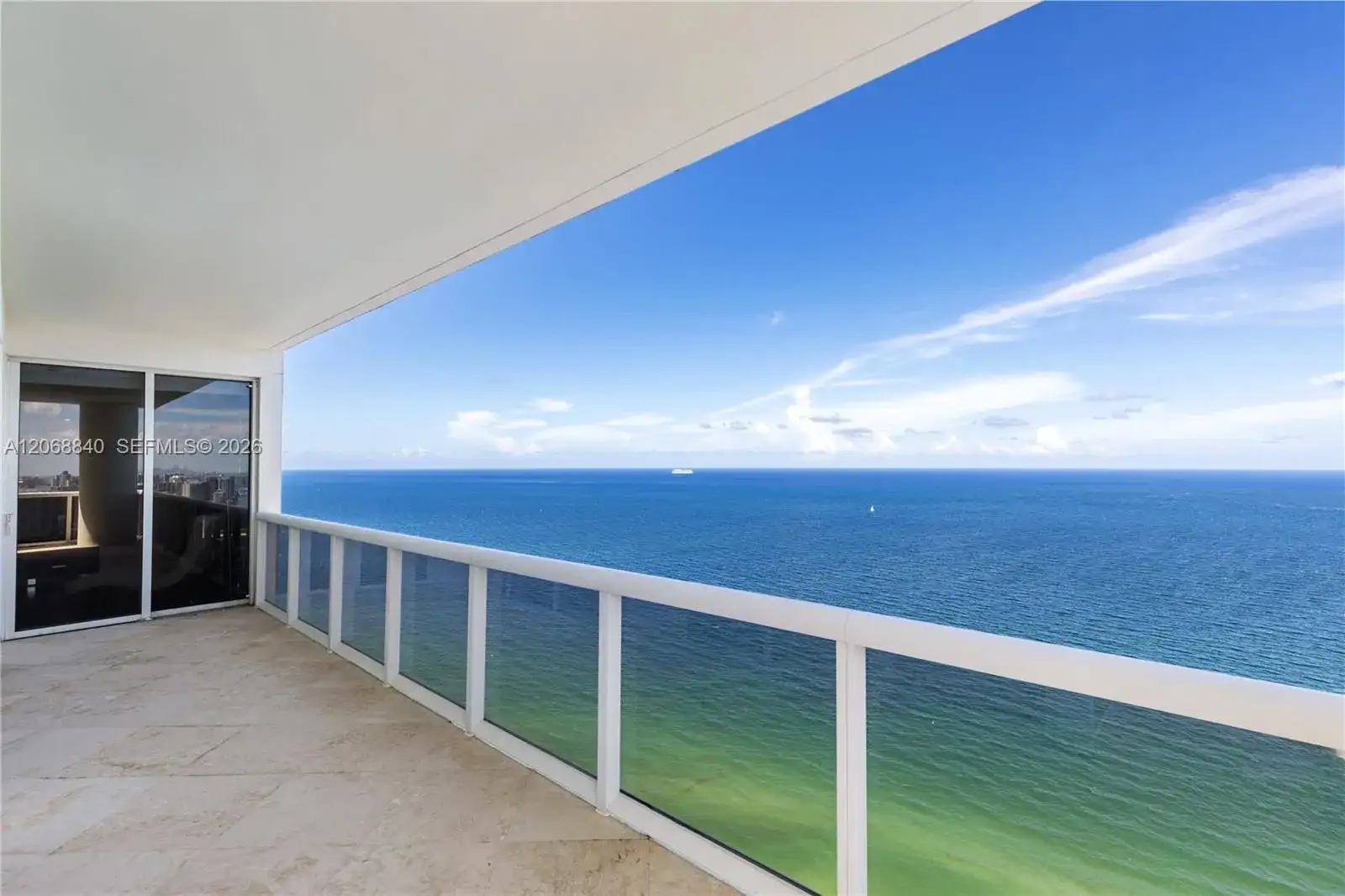 1850 S Ocean Dr # 4404, Hallandale Beach FL 33009 photo 2