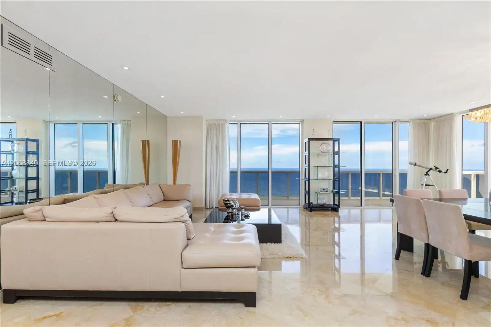 1850 S Ocean Dr # 4404, Hallandale Beach FL 33009 photo 3