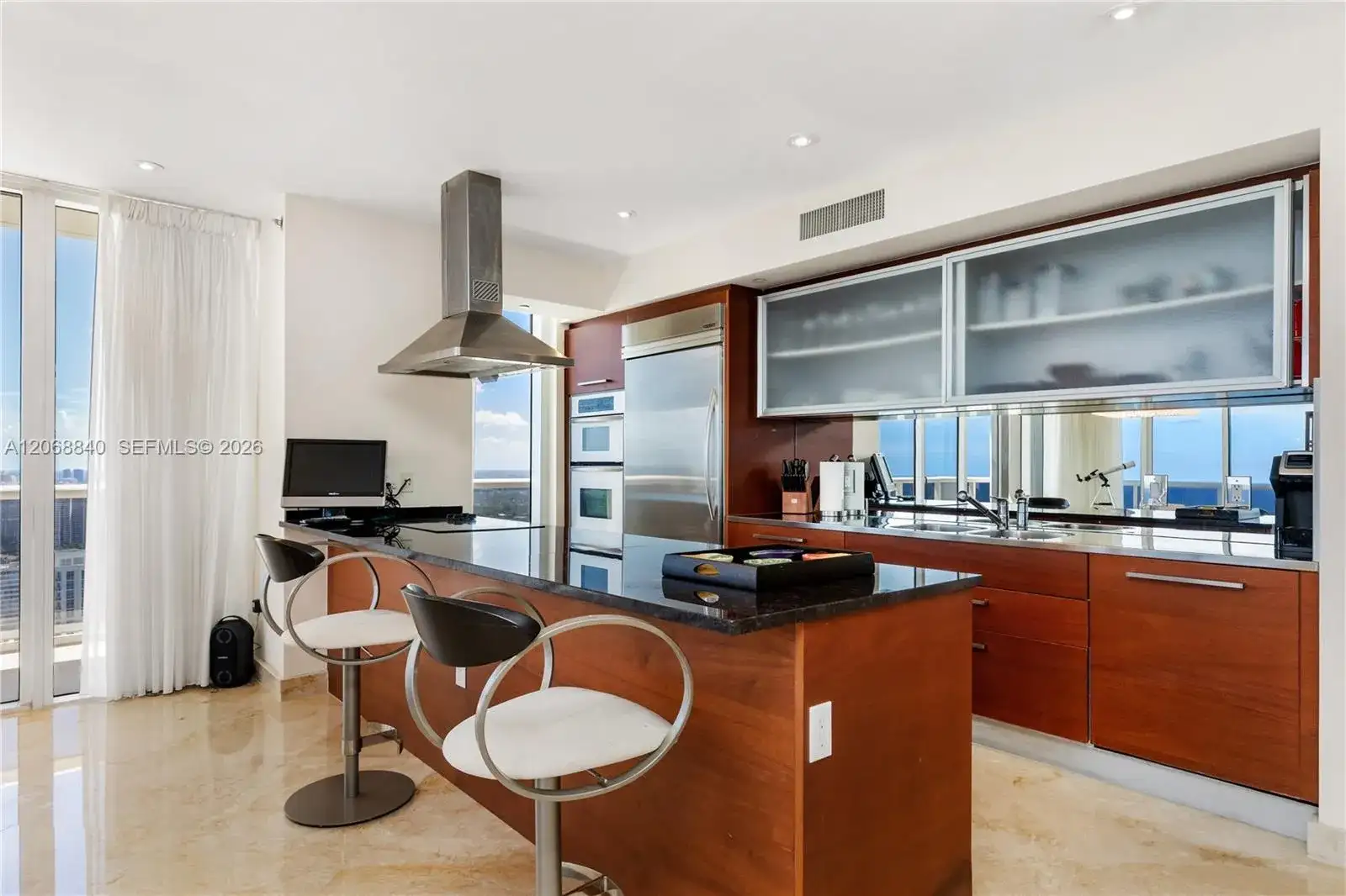 1850 S Ocean Dr # 4404, Hallandale Beach FL 33009 photo 4