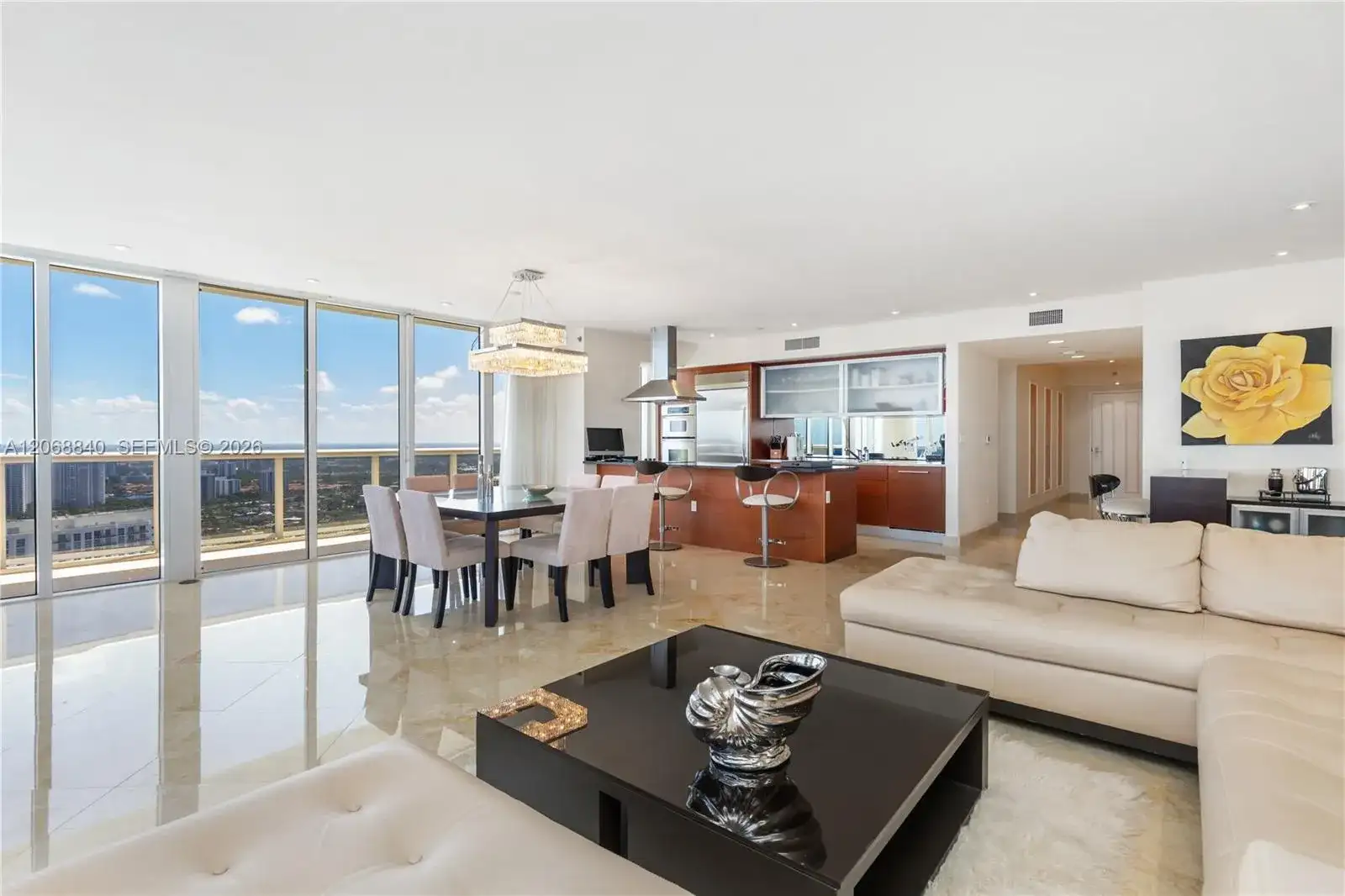 1850 S Ocean Dr # 4404, Hallandale Beach FL 33009 photo 5
