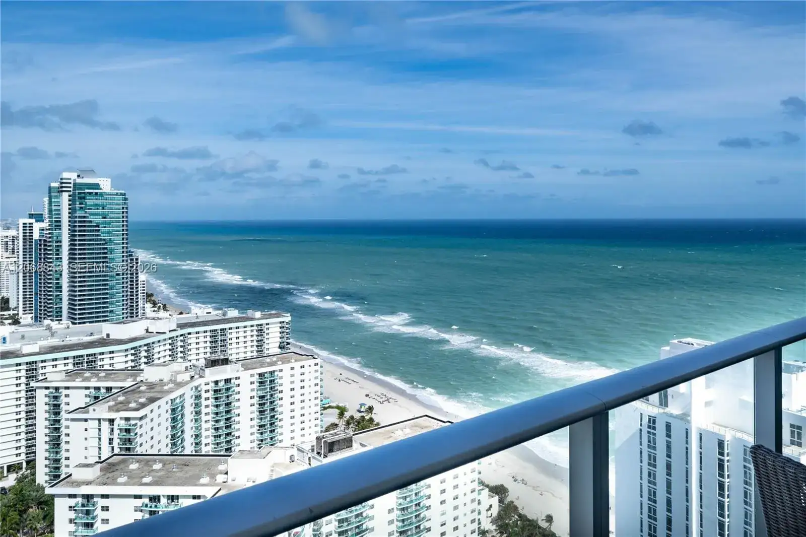 4111 S Ocean Dr # 3112, Hollywood FL 33019