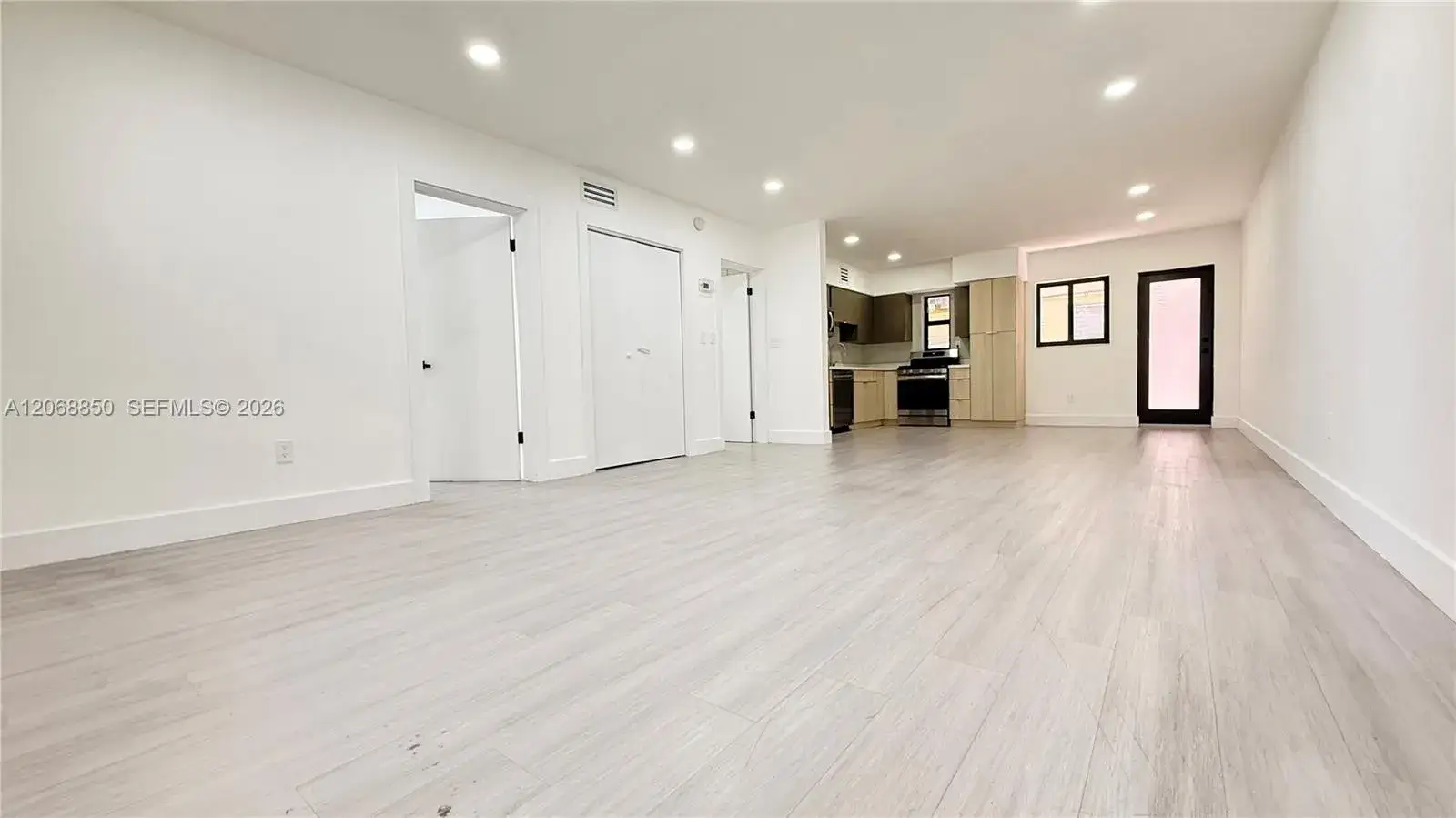609 Lenox Ave # 2, Miami Beach FL 33139