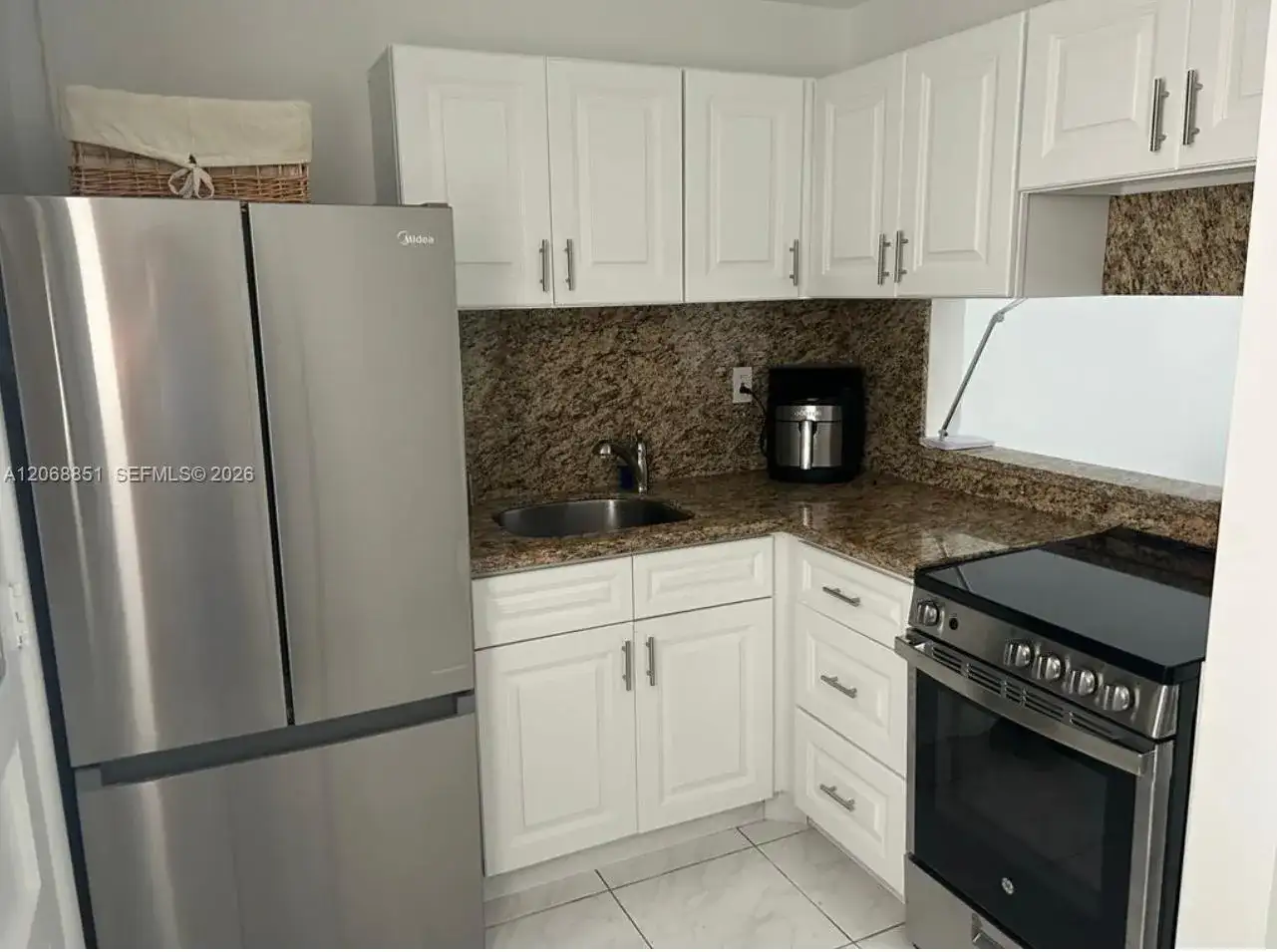 2851 Leonard Dr # J503, Aventura FL 33160 photo 5